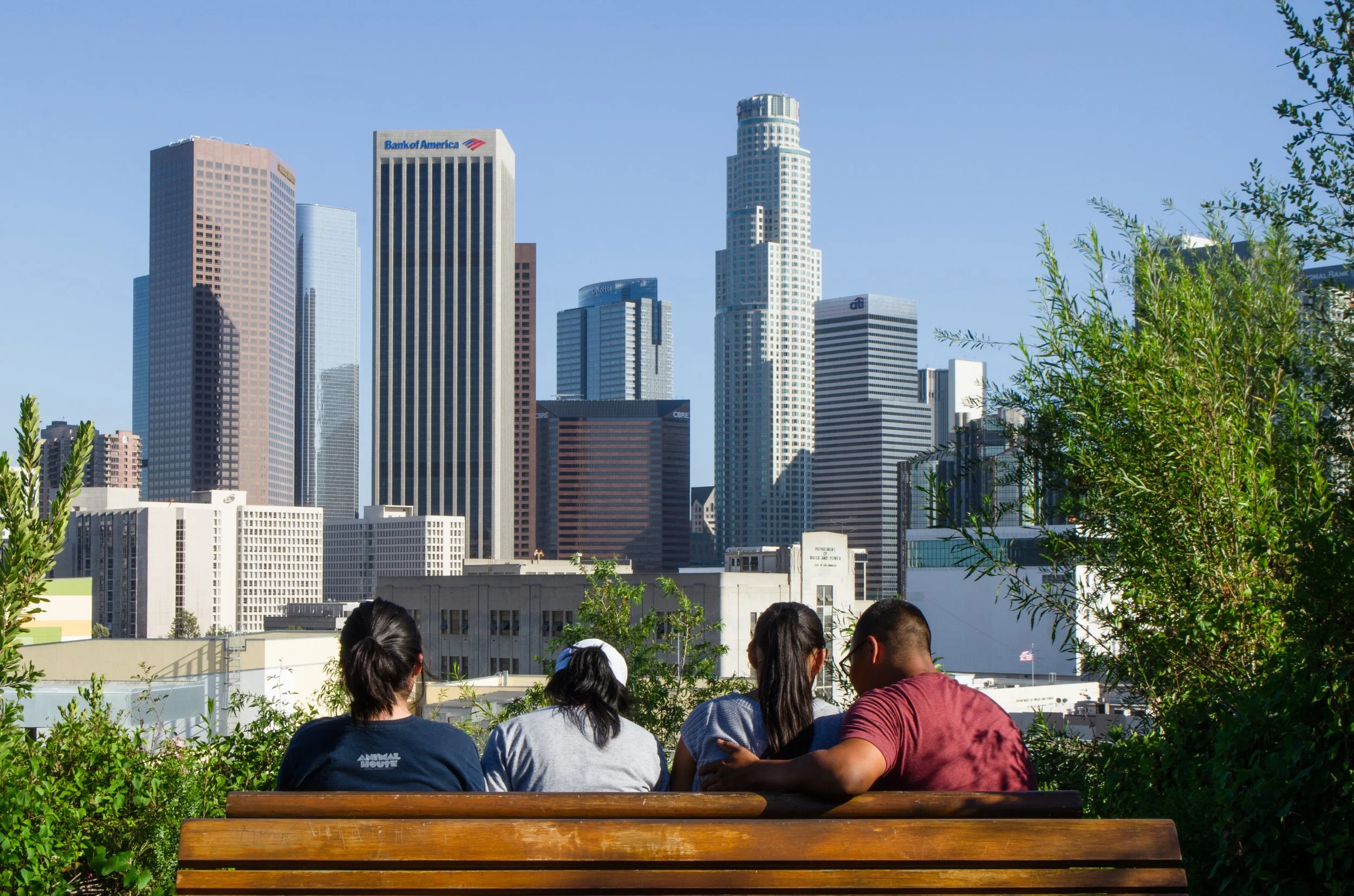20150620DowntownLA-58-1.jpg