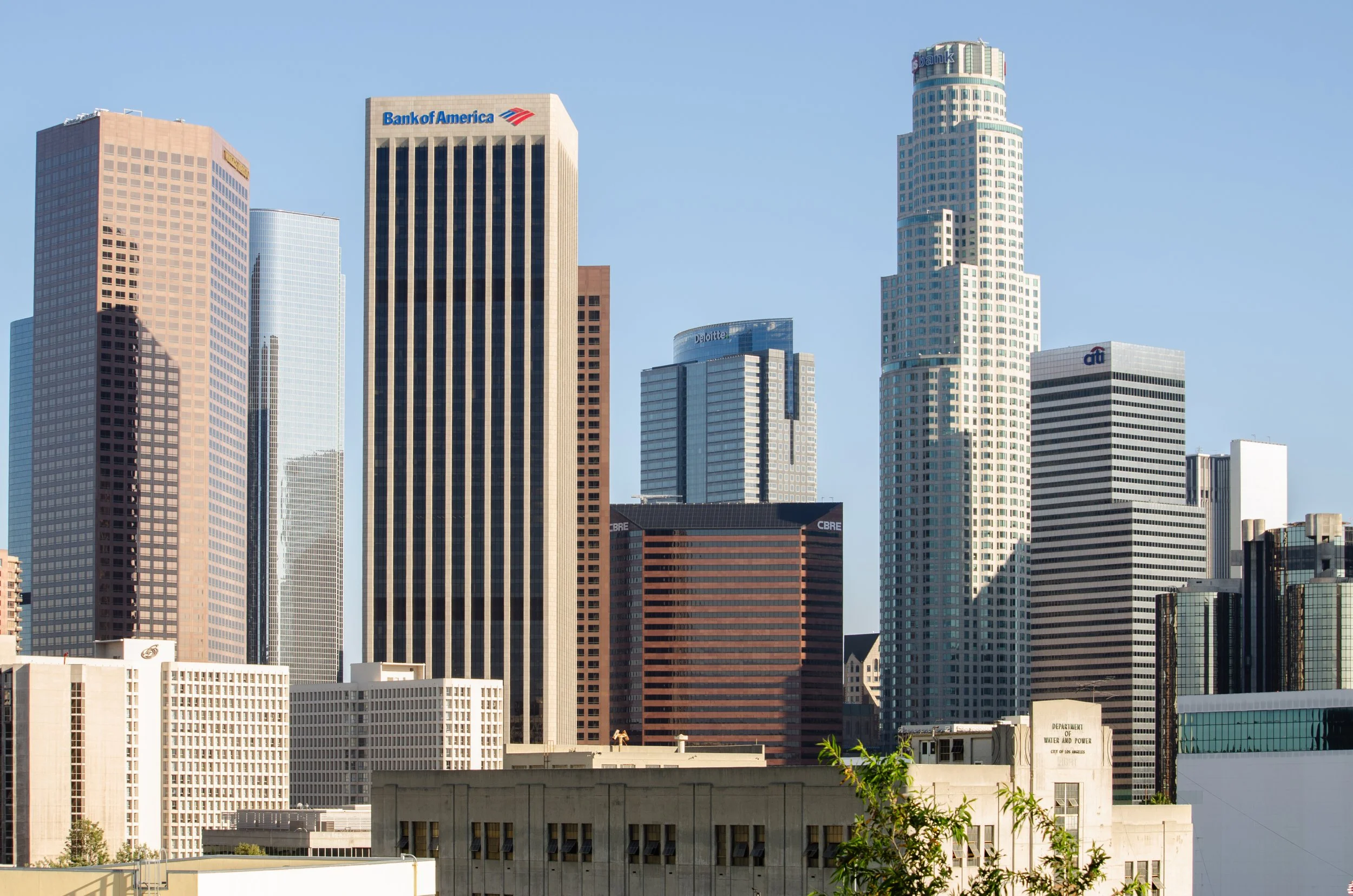 20150620DowntownLA-65-1.jpg