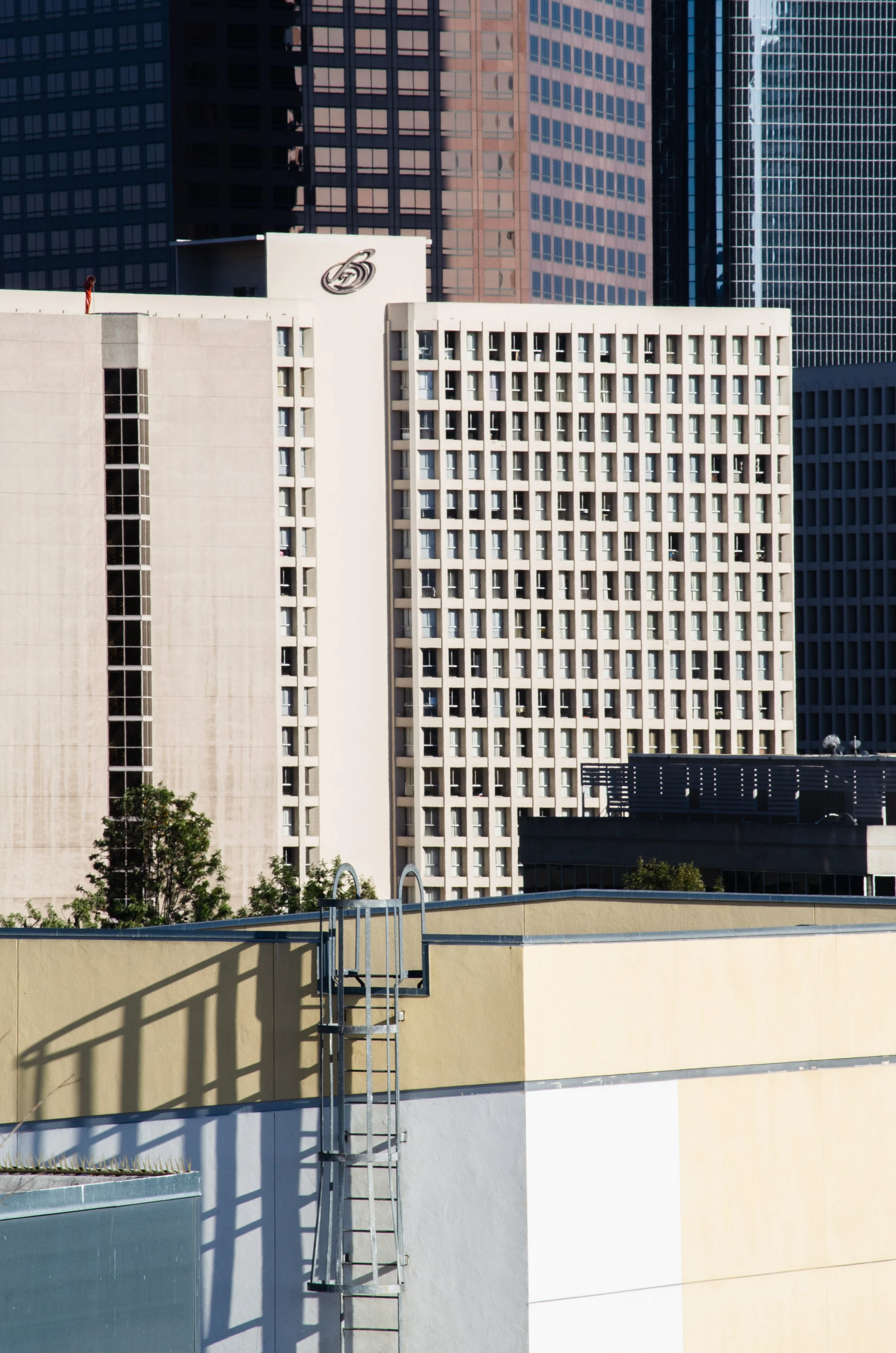 20150620DowntownLA-74-1.jpg