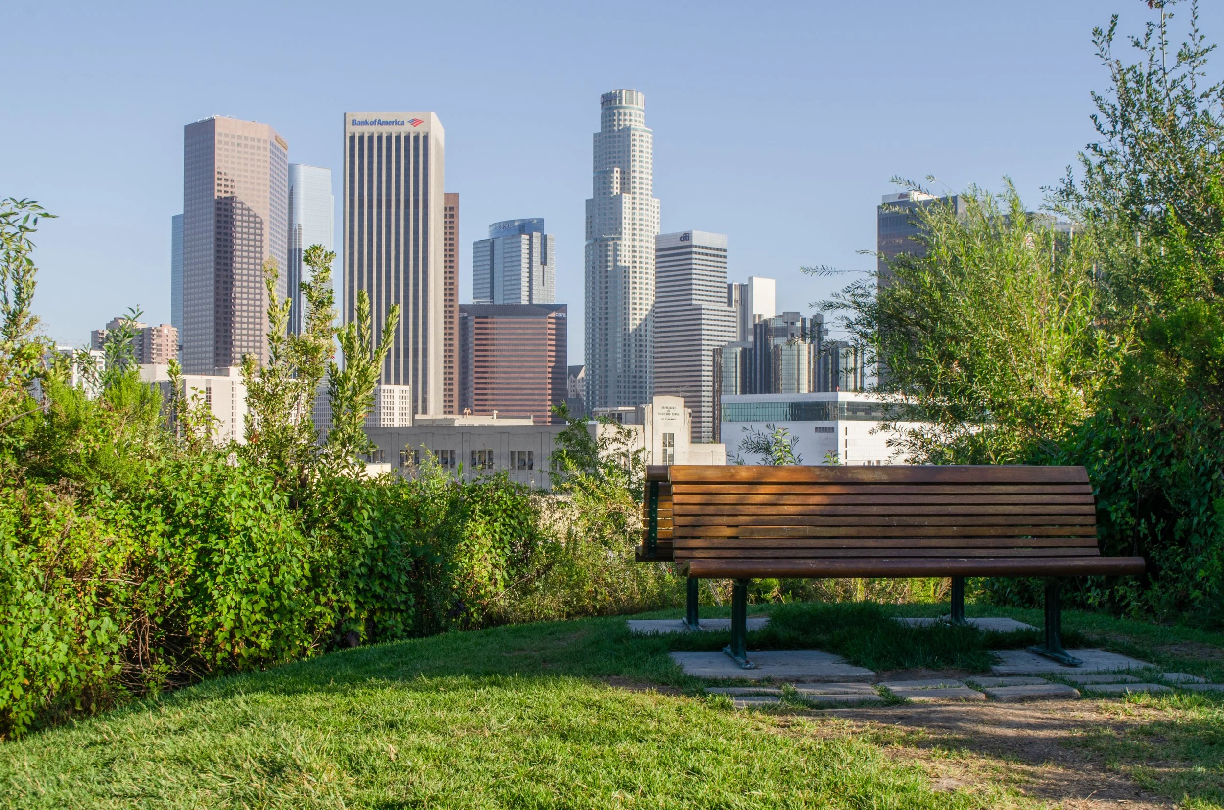20150620DowntownLA-103-1.jpg