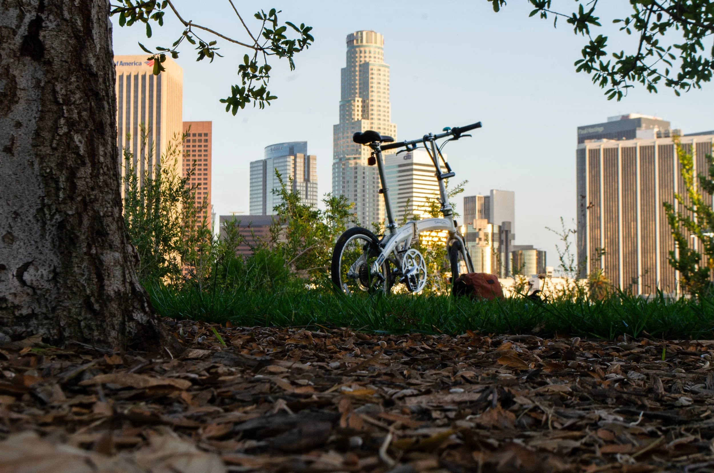 20150620DowntownLA-137-1.jpg