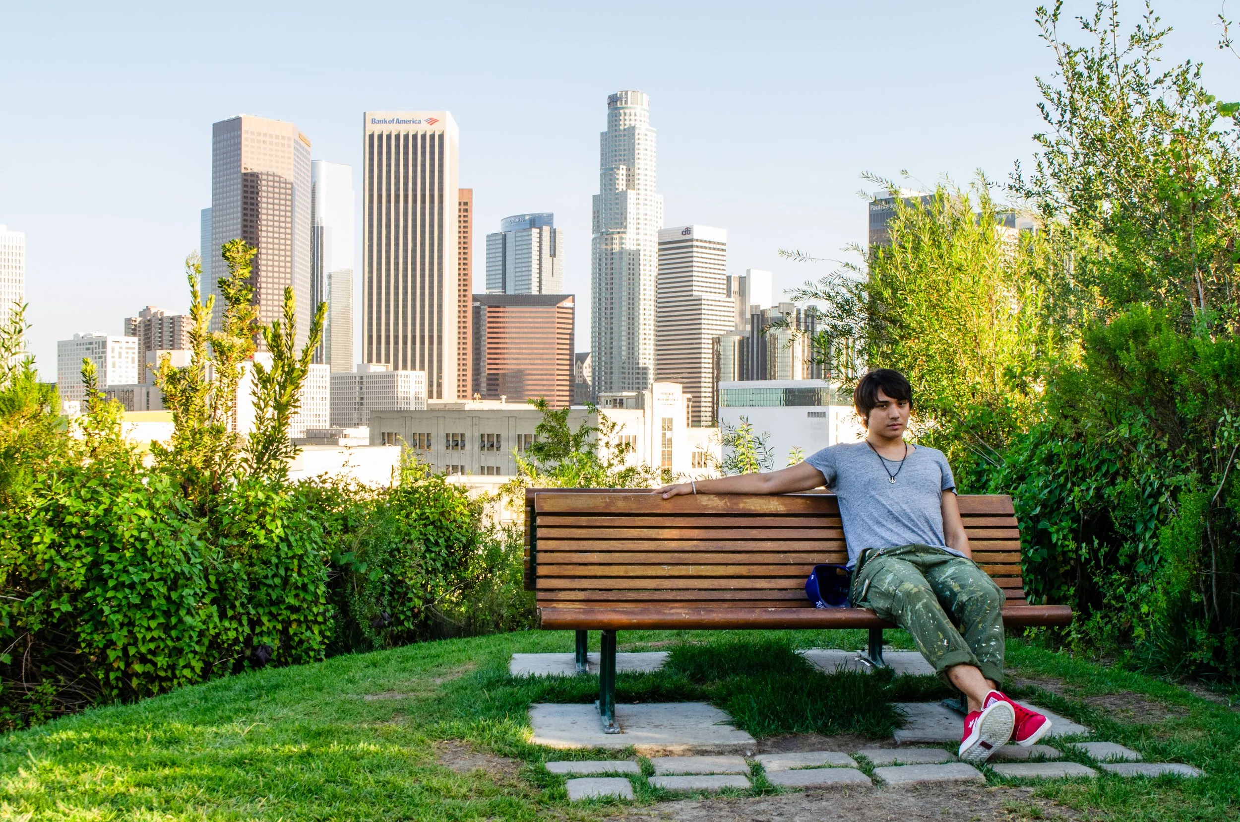 20150620DowntownLA-121-1.jpg