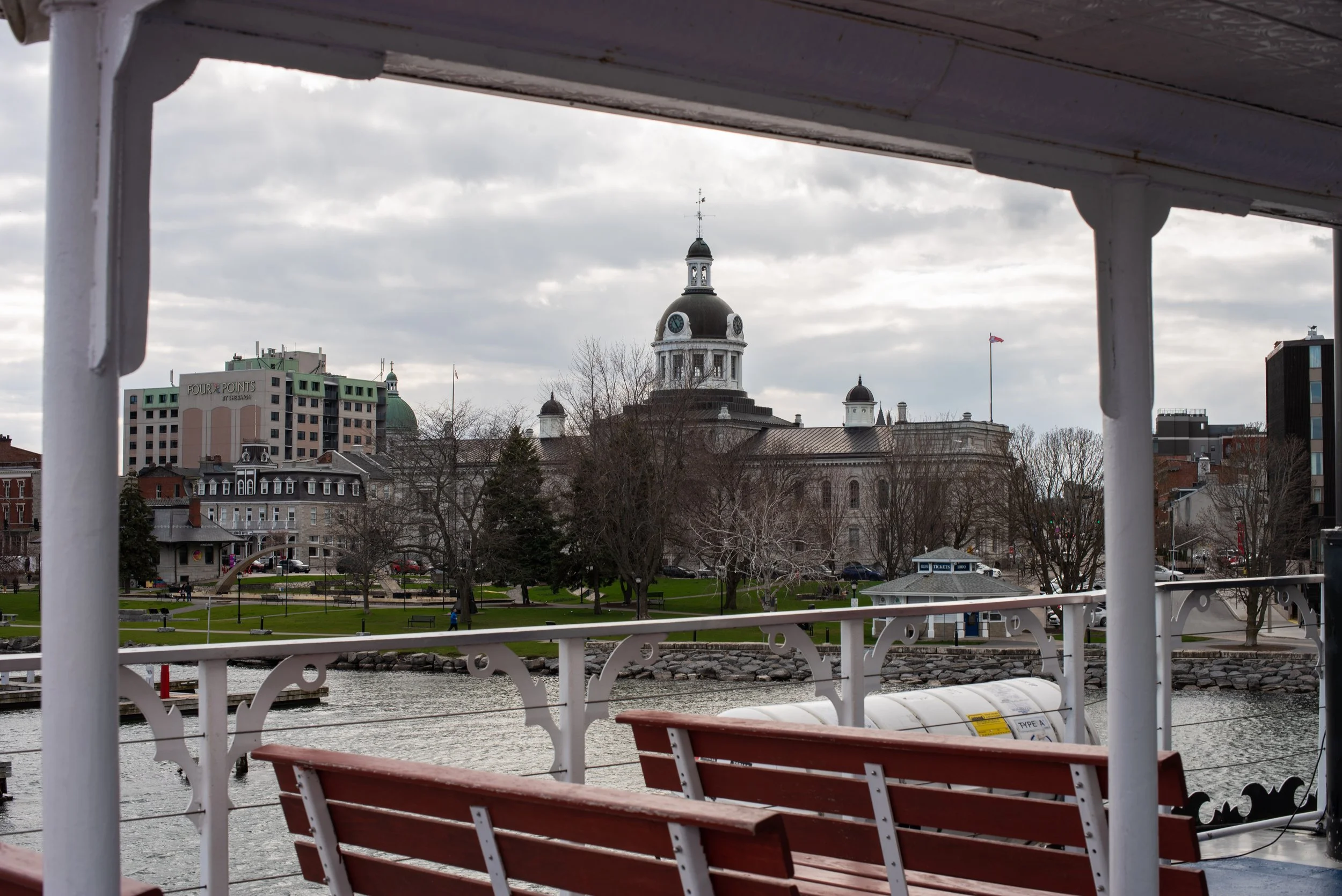 20240421KingstonD750-253-1.jpg