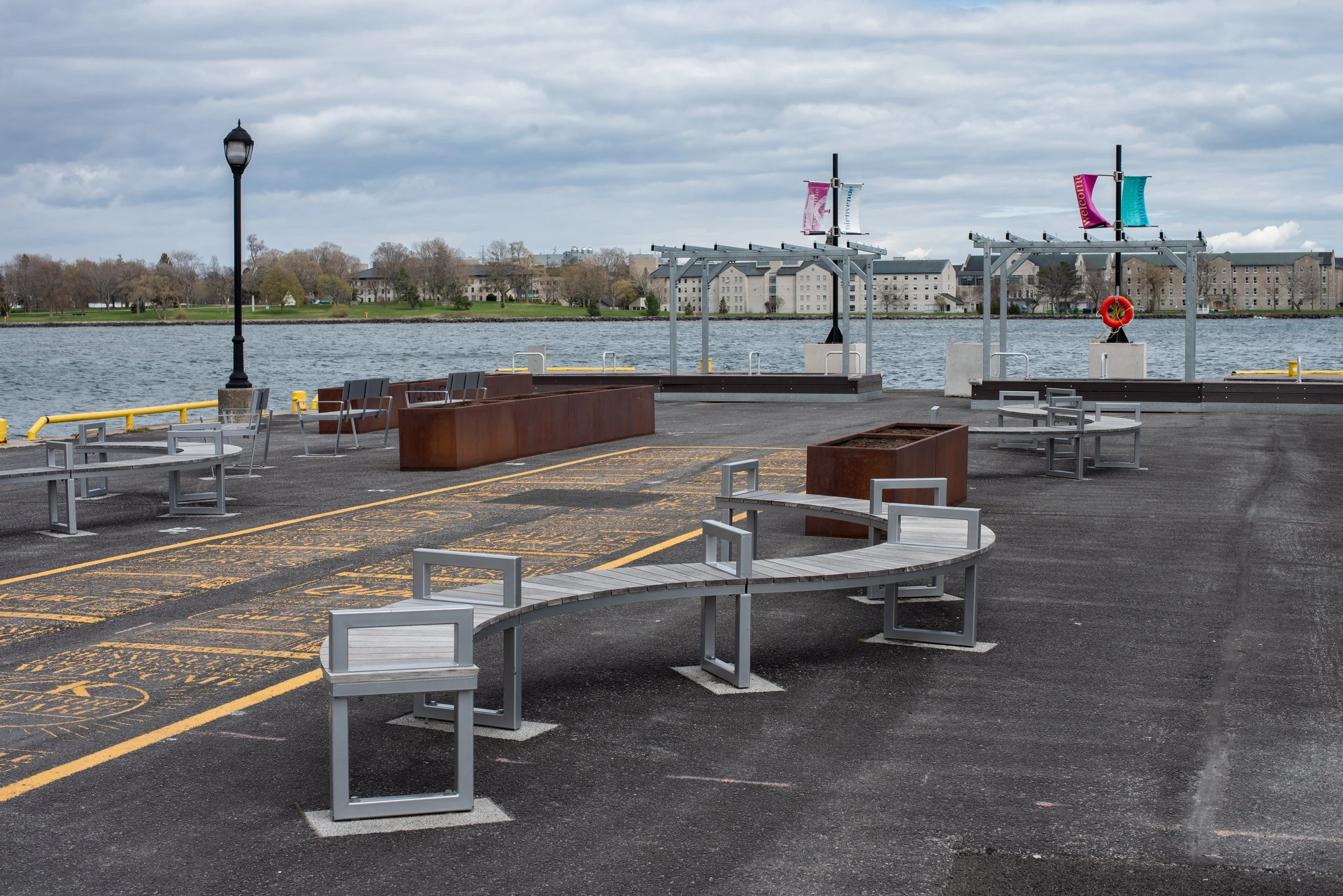 20240421KingstonD750-82-1.jpg