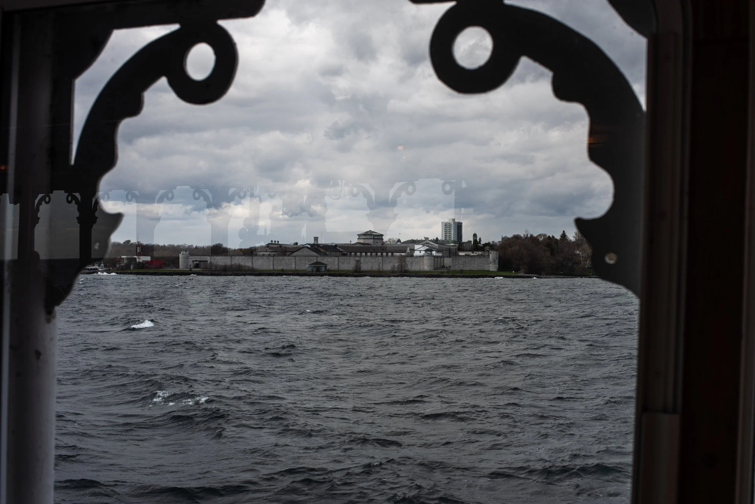 20240421KingstonD750-153-1.jpg