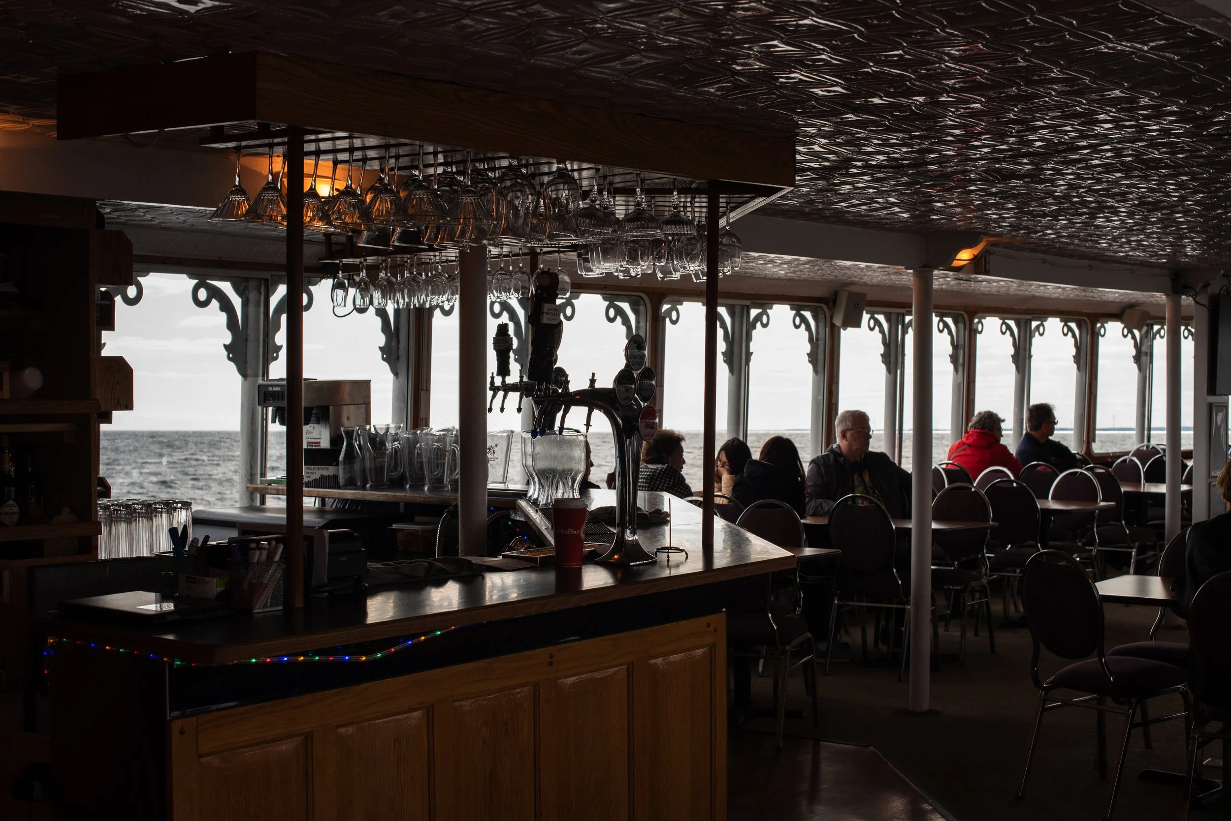 20240421KingstonD750-149-1.jpg