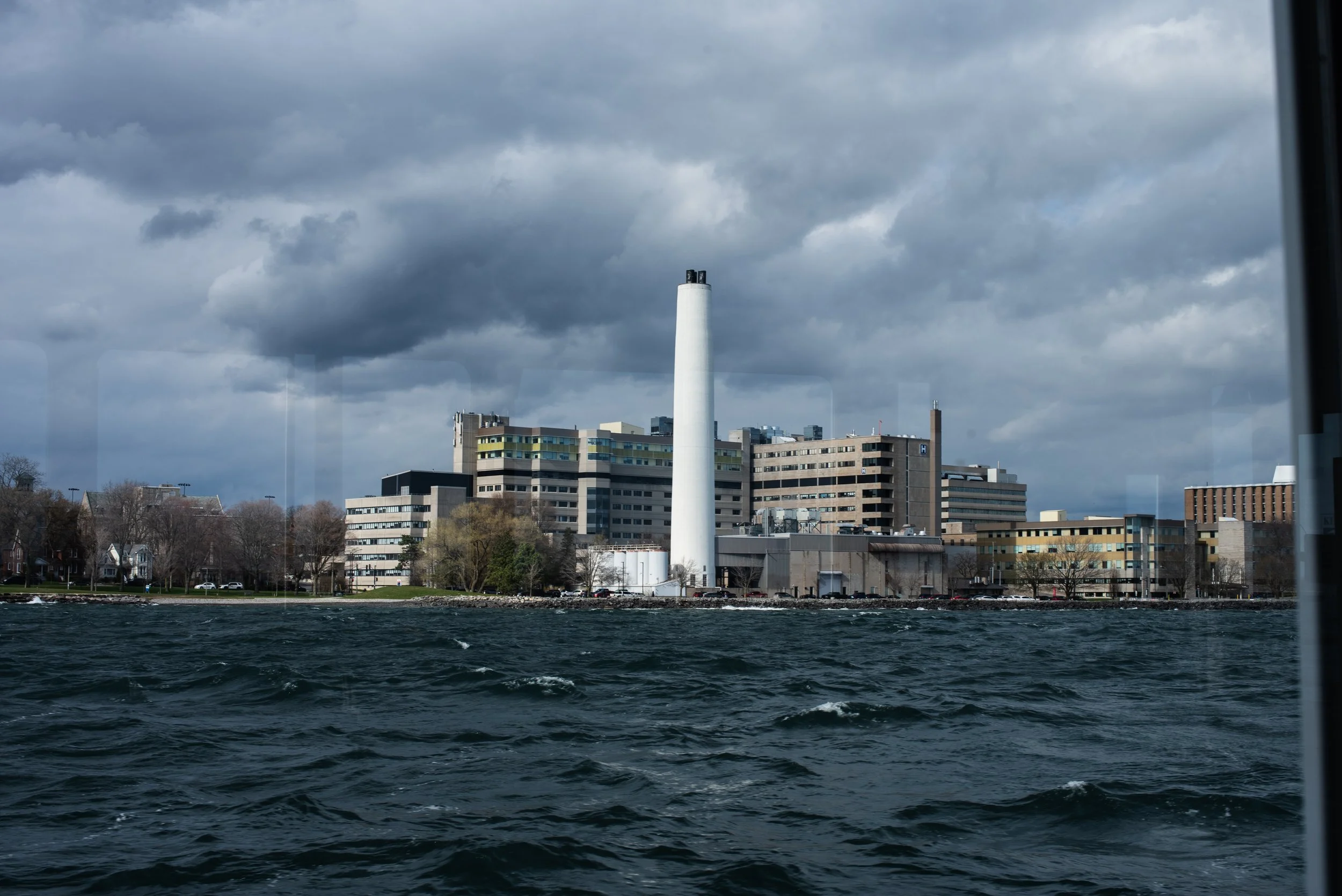 20240421KingstonD750-196-1.jpg