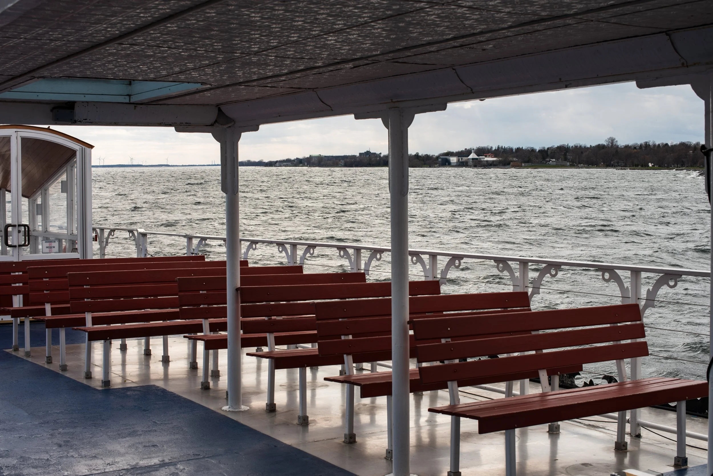 20240421KingstonD750-210-1.jpg