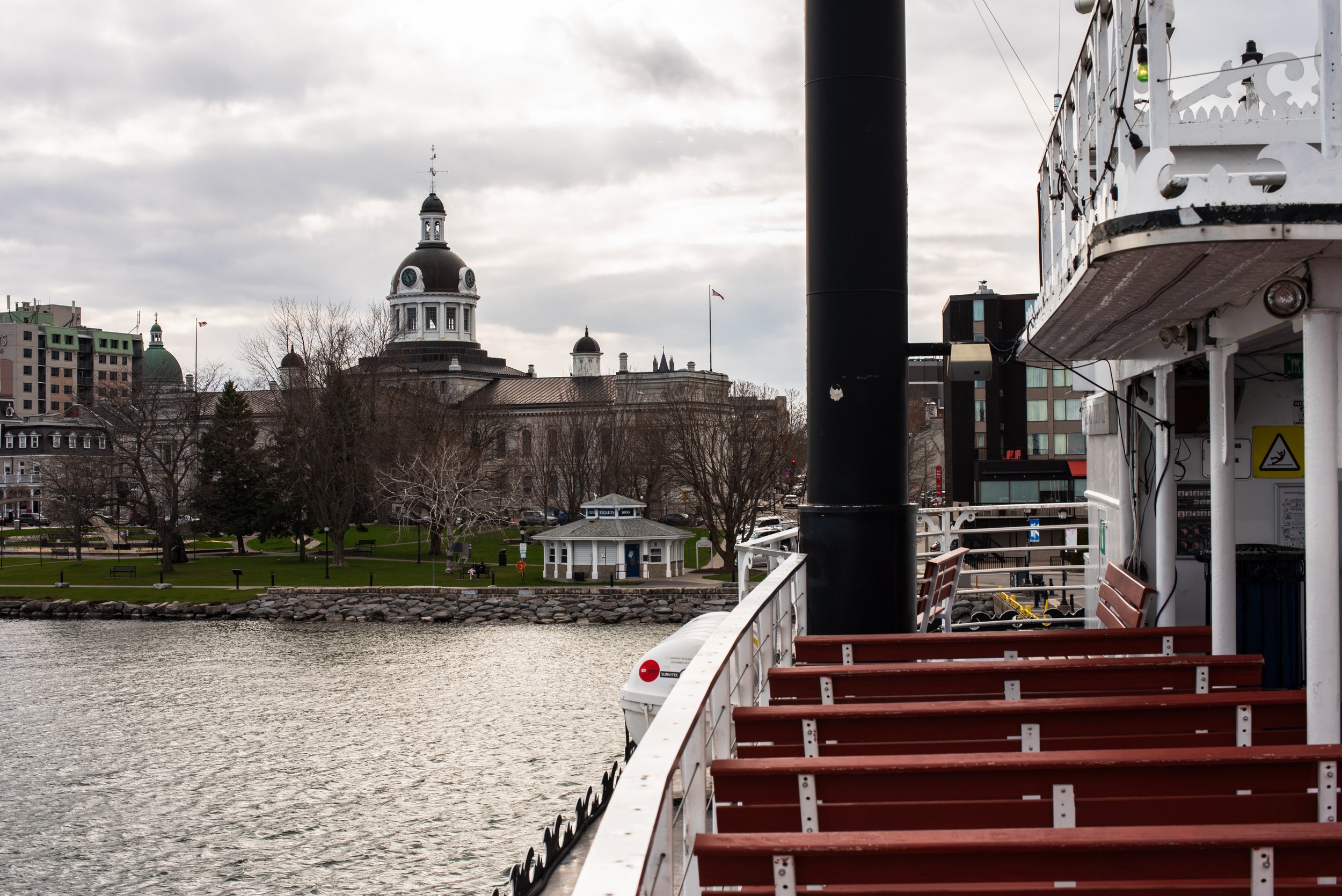 20240421KingstonD750-265-1.jpg