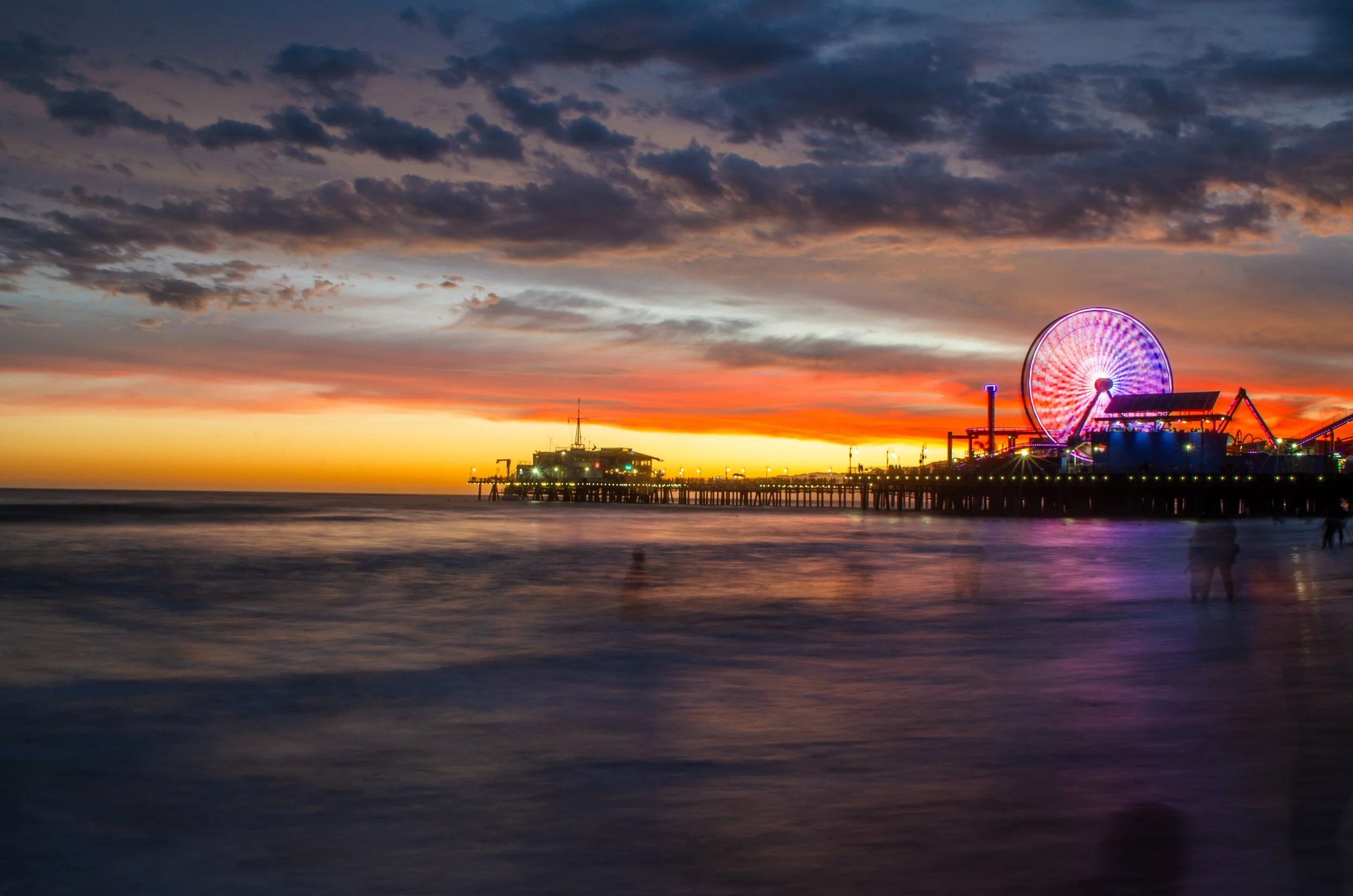 20150628SantaMonicaPier-137-1.jpg