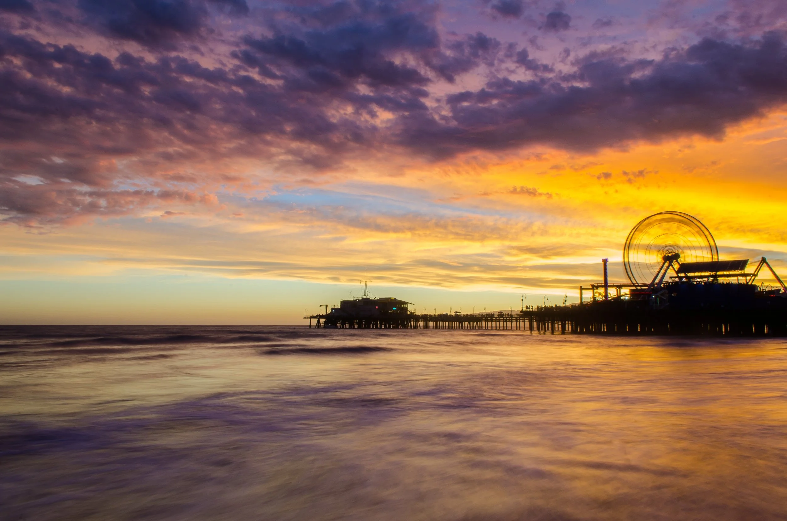 20150628SantaMonicaPier-108-1.jpg