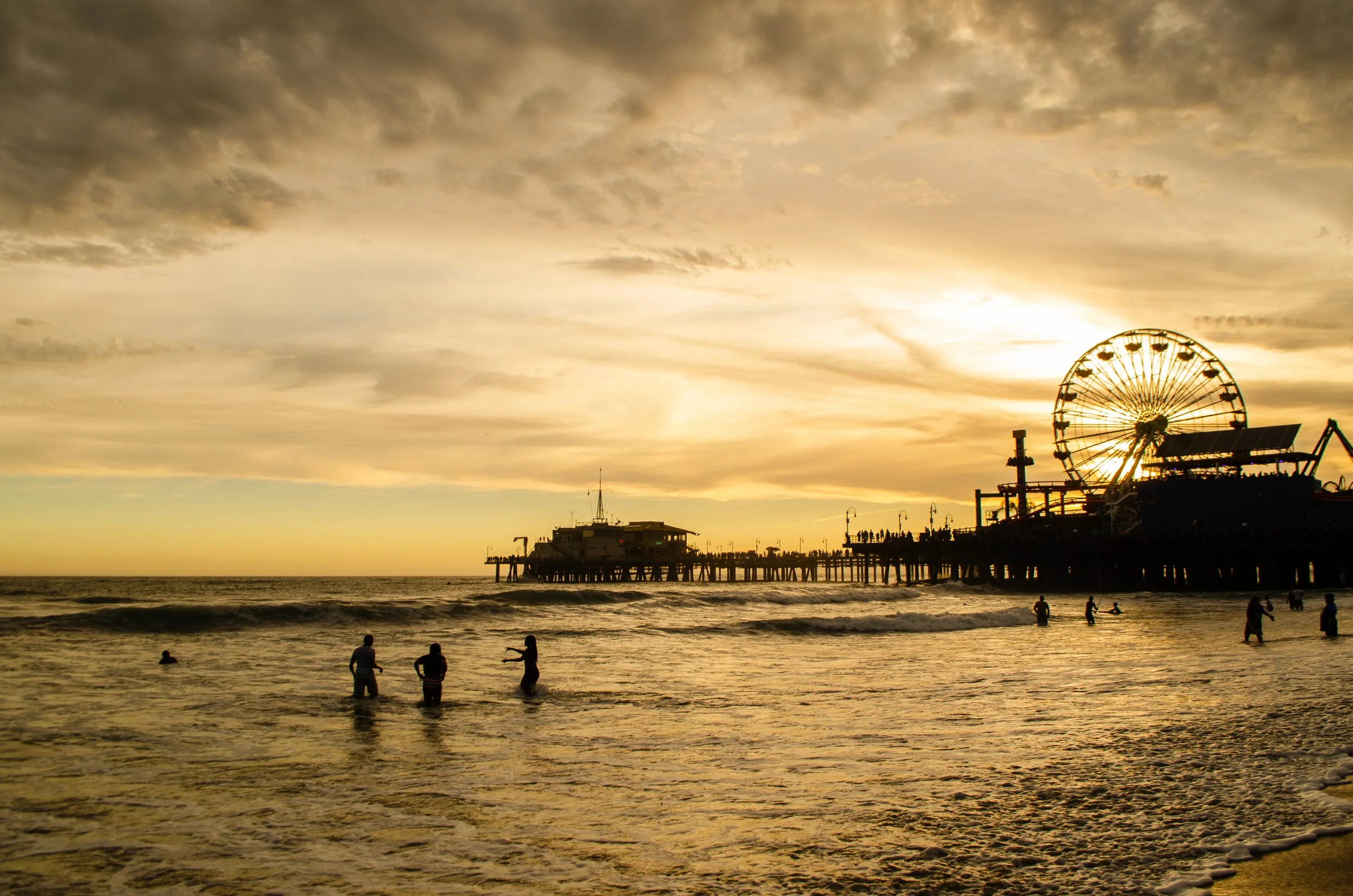 20150628SantaMonicaPier-61-1.jpg