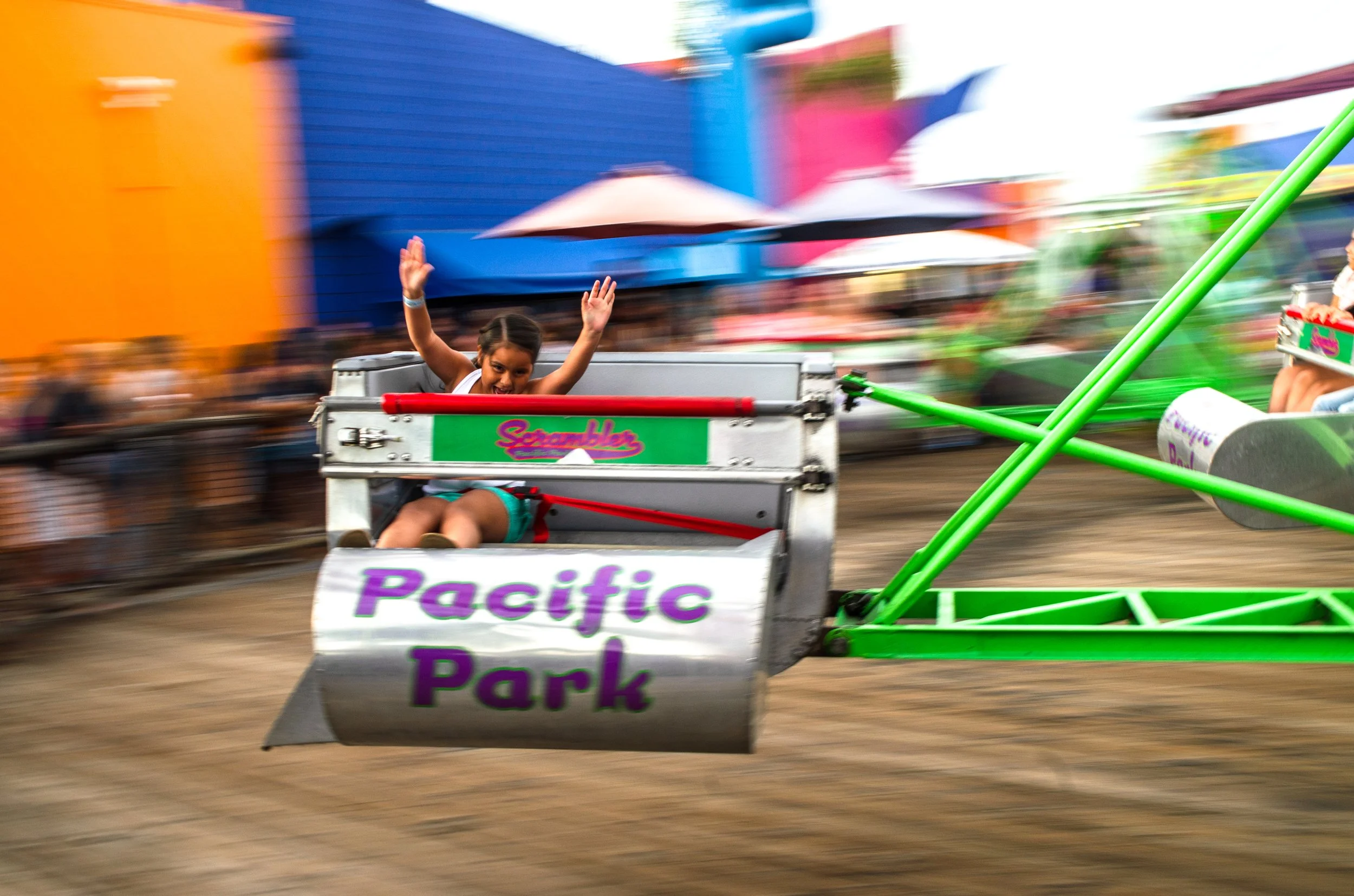 20150628SantaMonicaPier-13-1.jpg