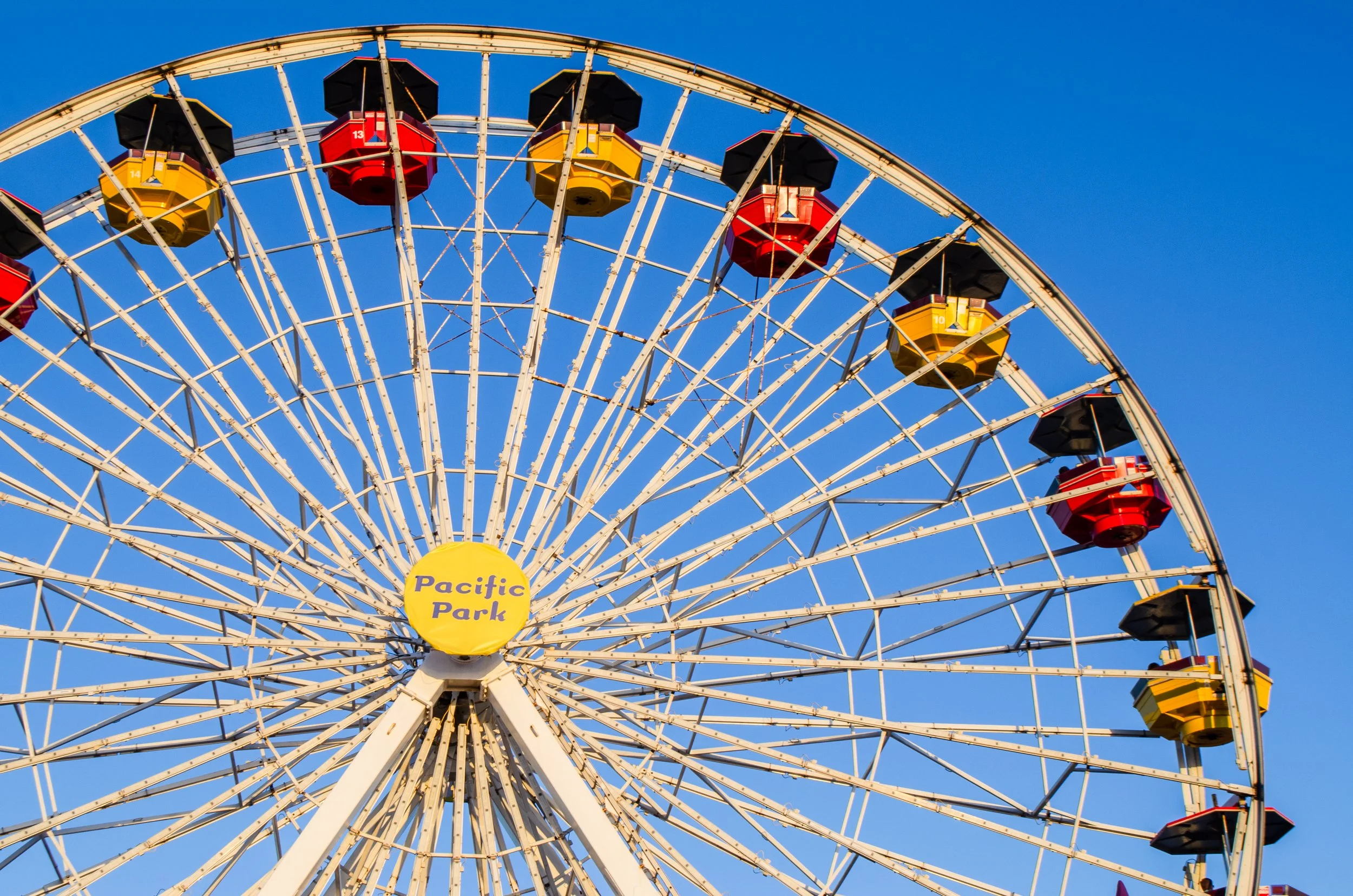 20150306SantaMonicaPier-27-1.jpg