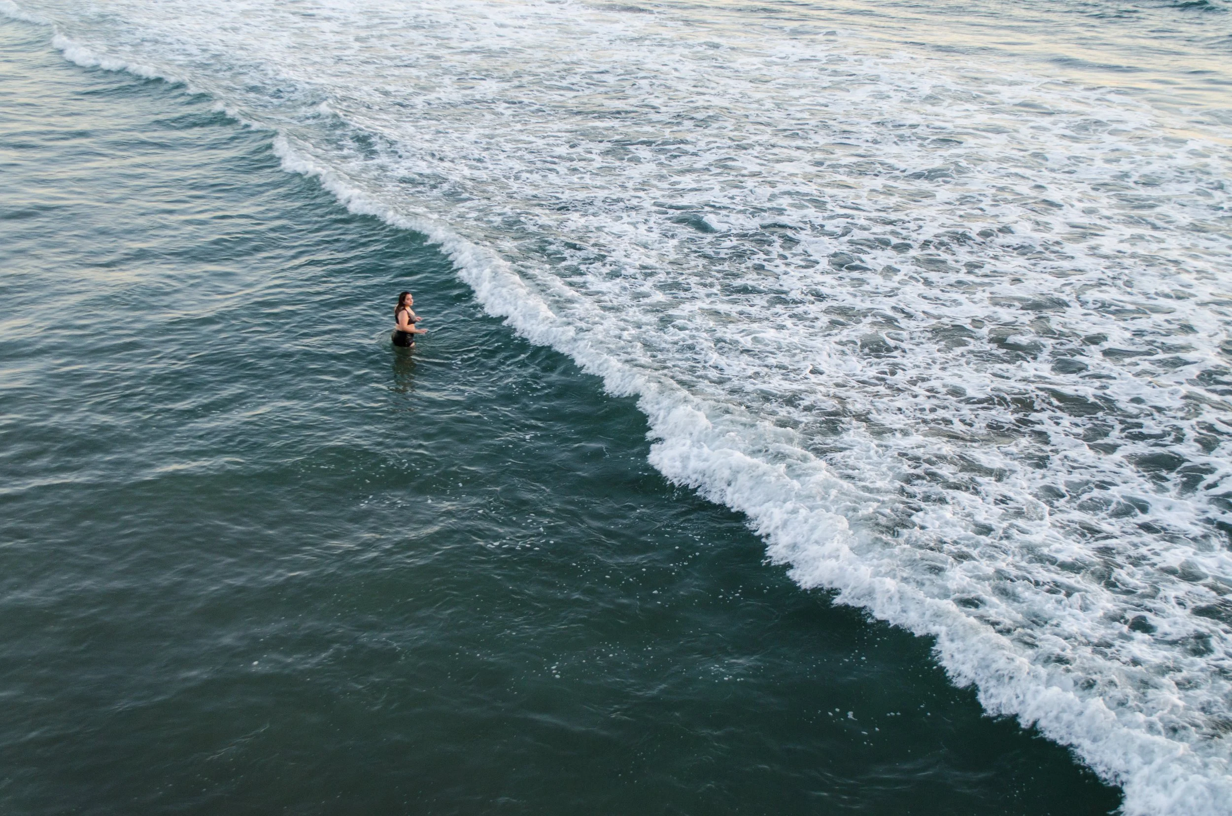 20150306SantaMonicaPier-50-1.jpg