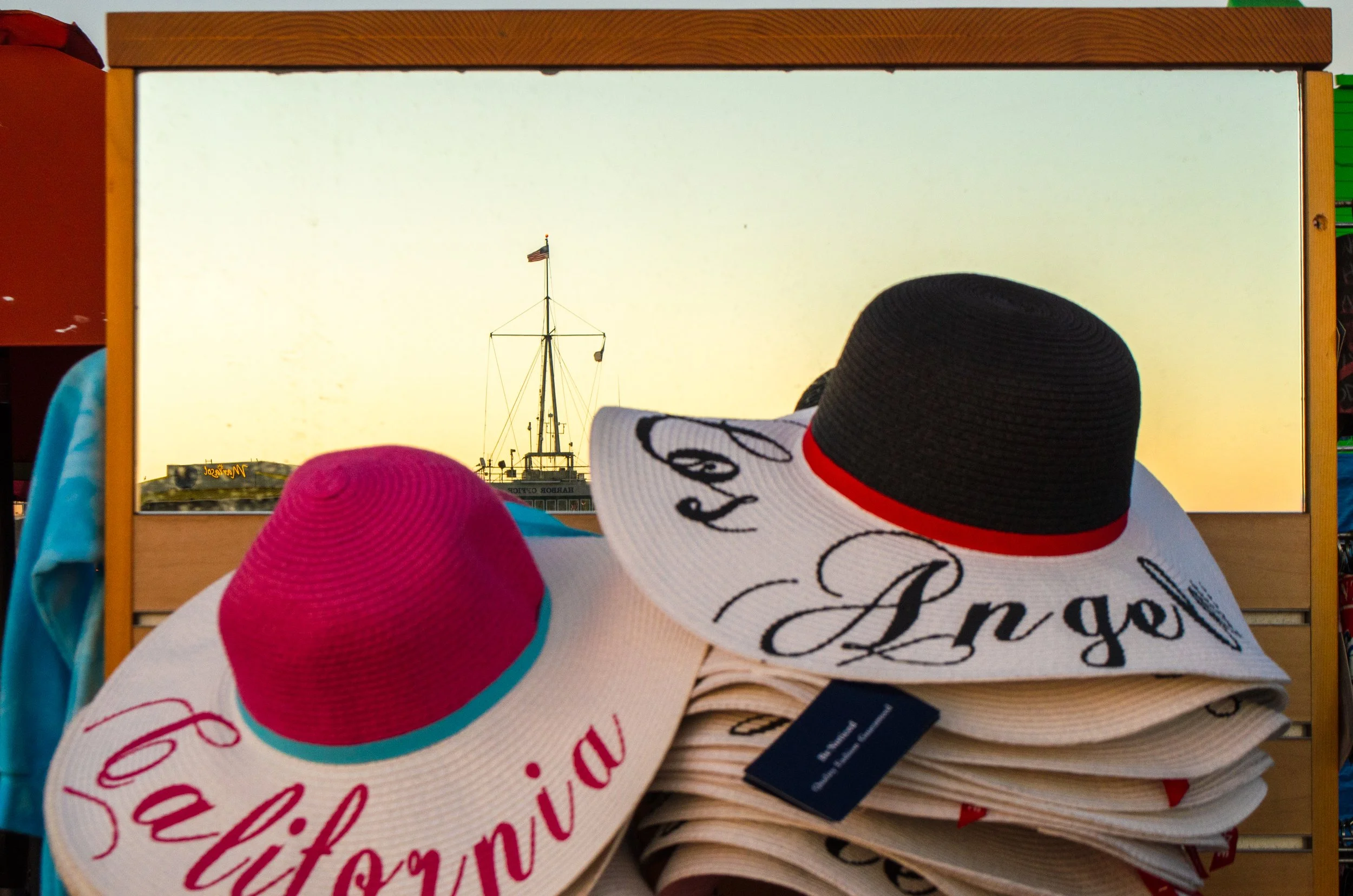 20150306SantaMonicaPier-72-1.jpg