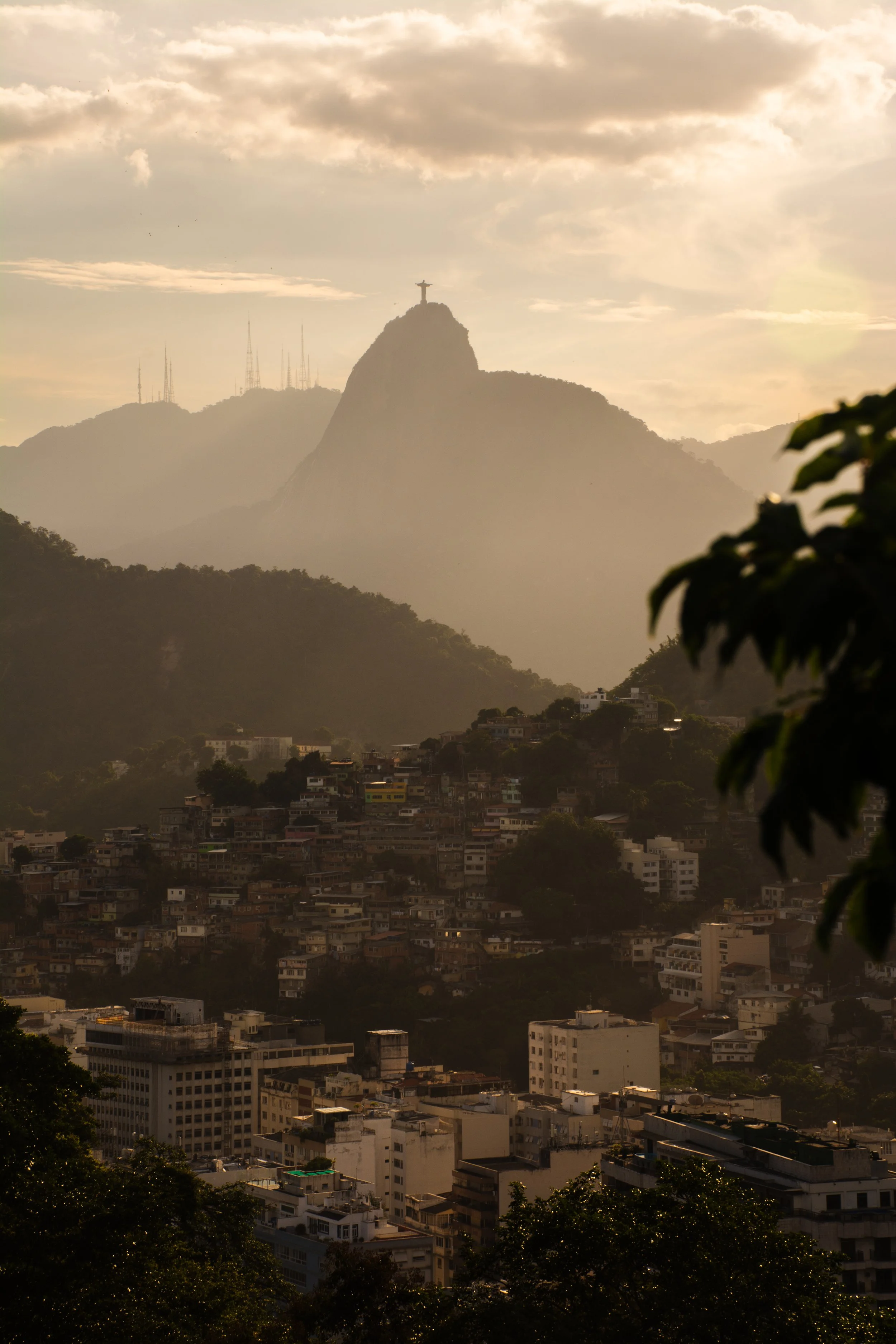 20190608RiodeJaneiroD7100-458-1.jpg