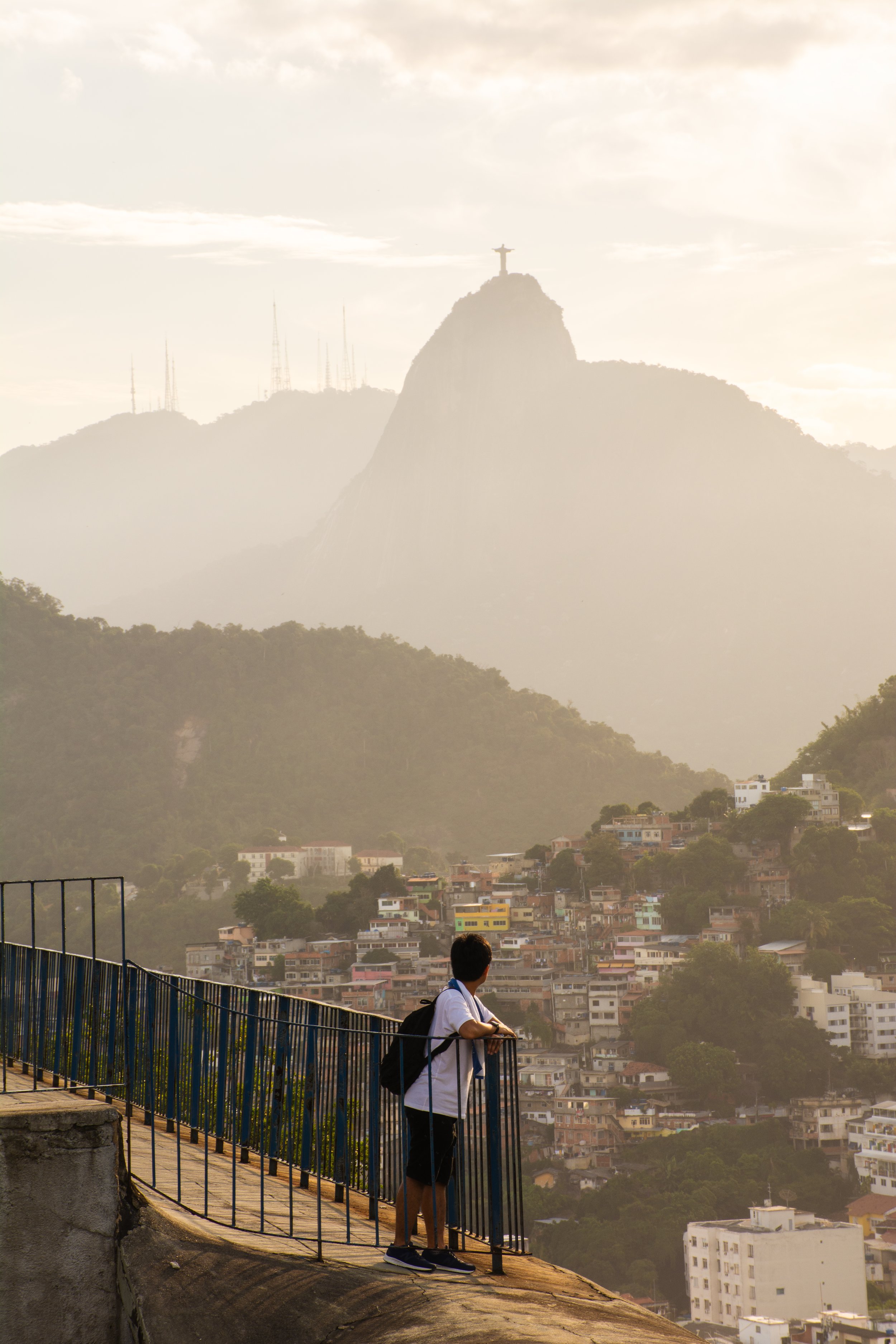 20190608RiodeJaneiroD7100-466-1.jpg