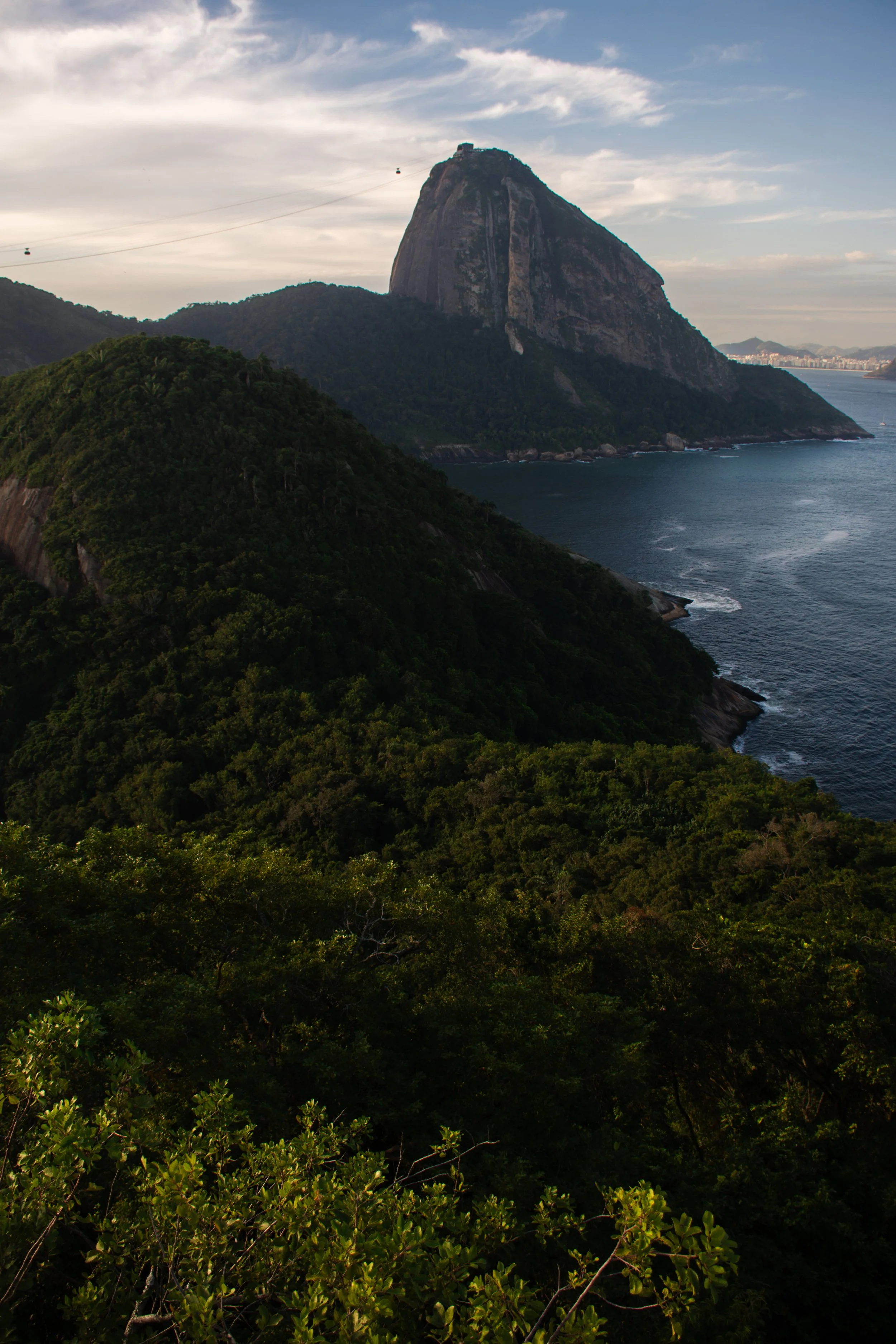 20190608RiodeJaneiroD7100-517-1.jpg