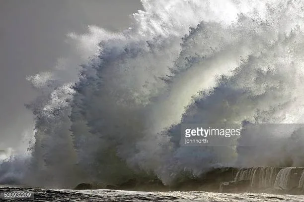 Photo by johnnorth/iStock / Getty Images