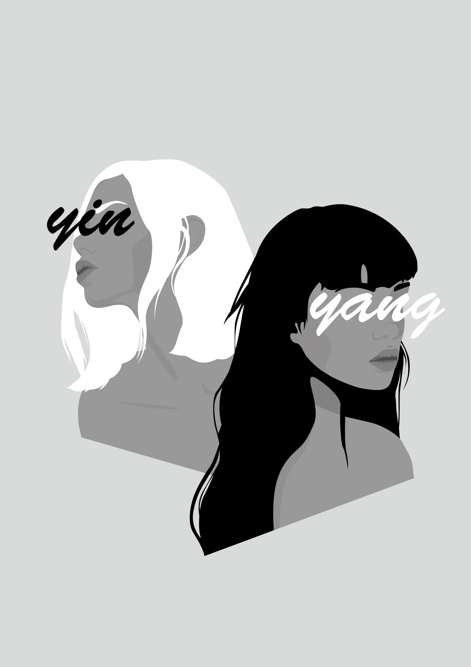 ying-og-yang.jpg