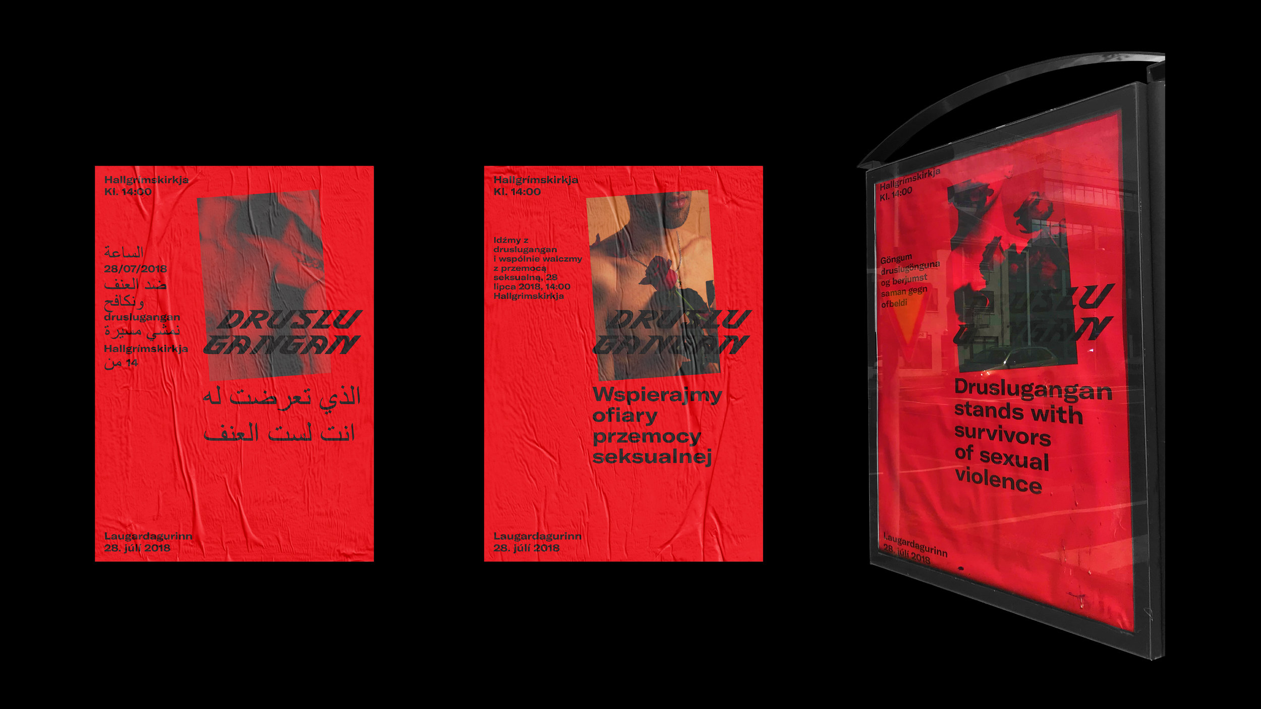 FÍT innsending3.jpg