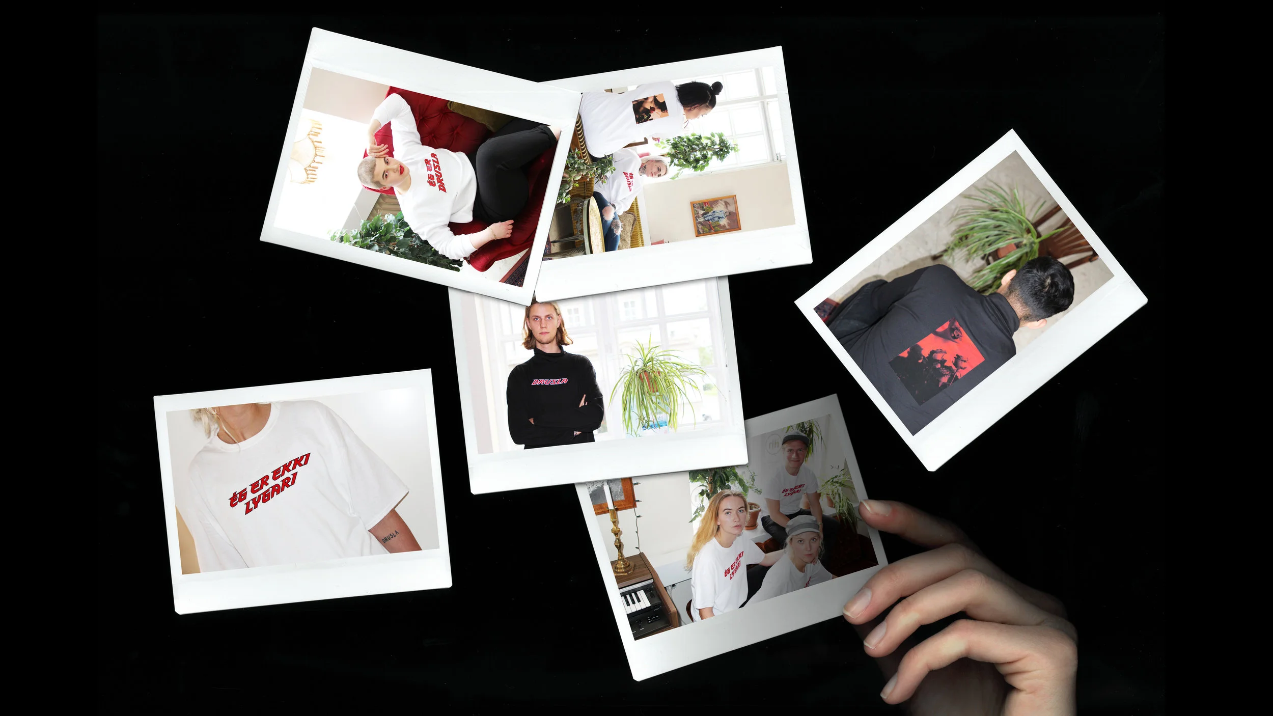 FÍT innsending.jpg