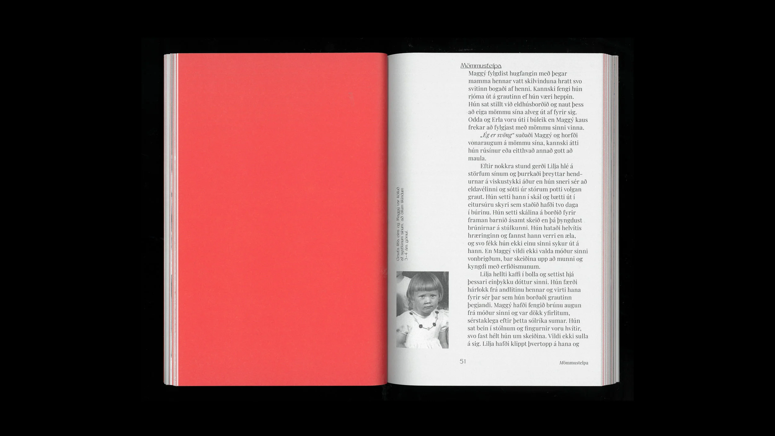 Fít innsending bók2.jpg