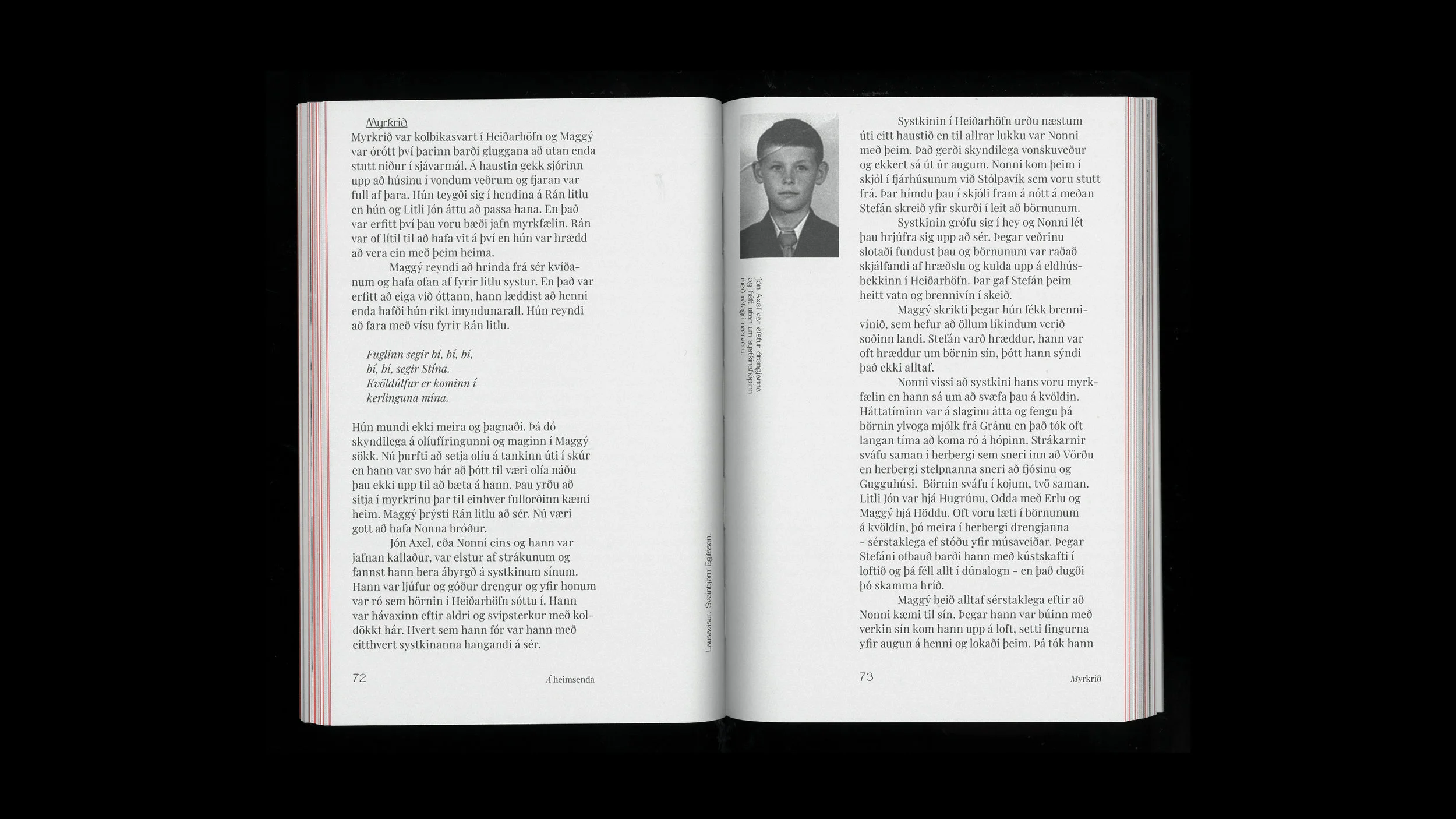 Fít innsending bók3.jpg