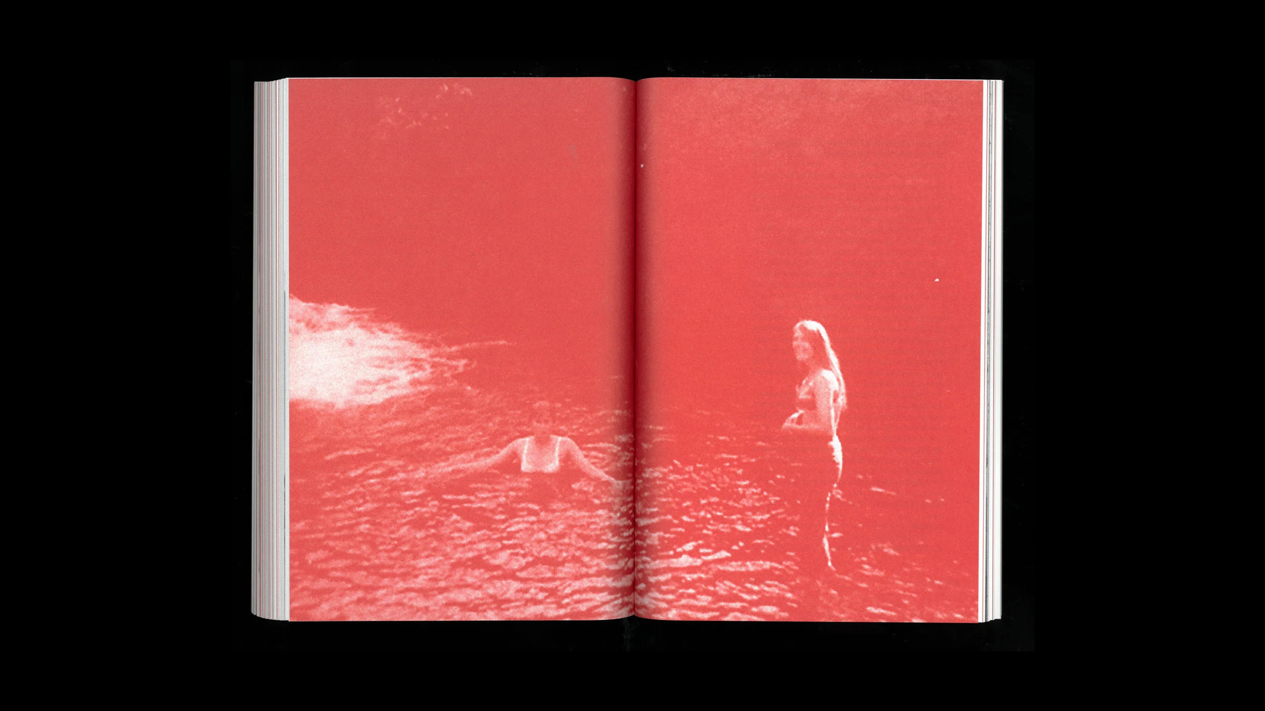 Fít innsending rauð.jpg