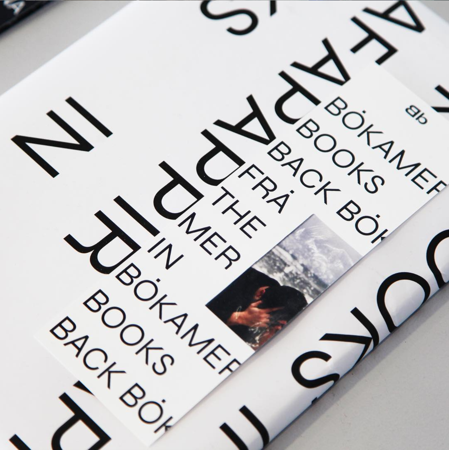 Screenshot 2019-05-16 at 17.49.27.png