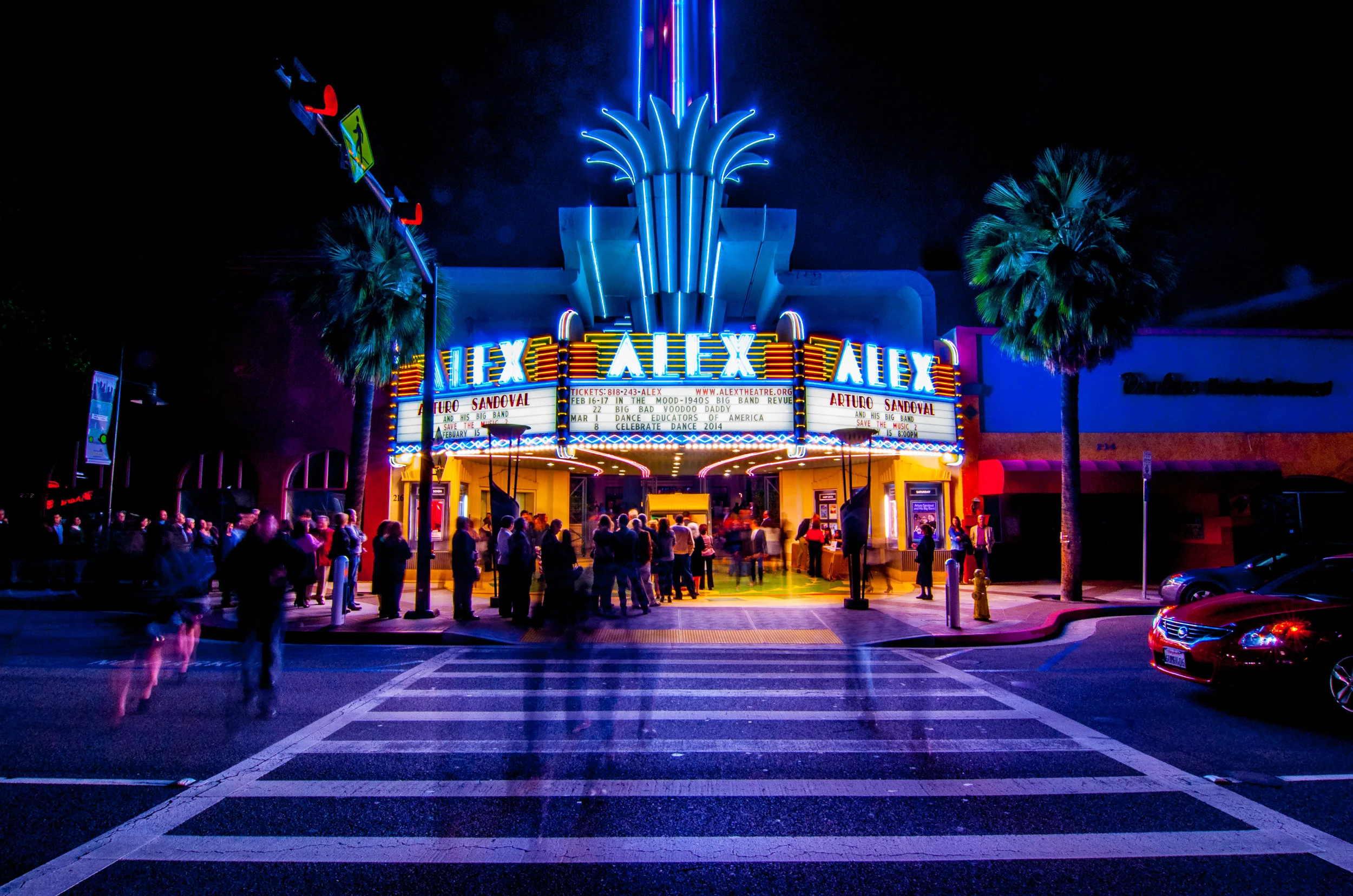 Alex-Theatre-Exterior.jpg