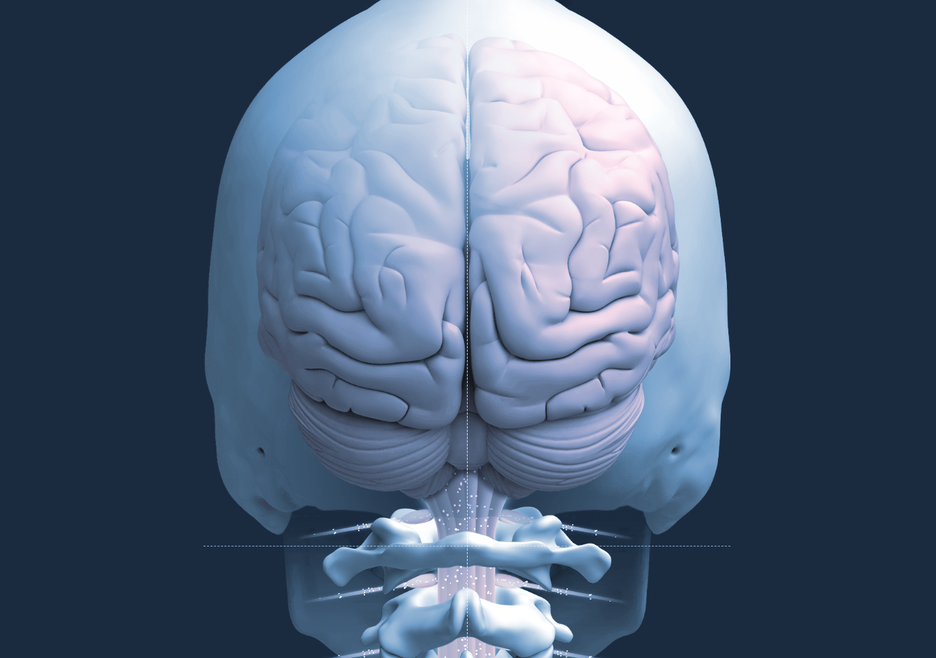 head1.png