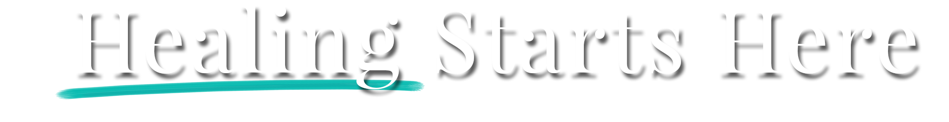 healing-logo2.png