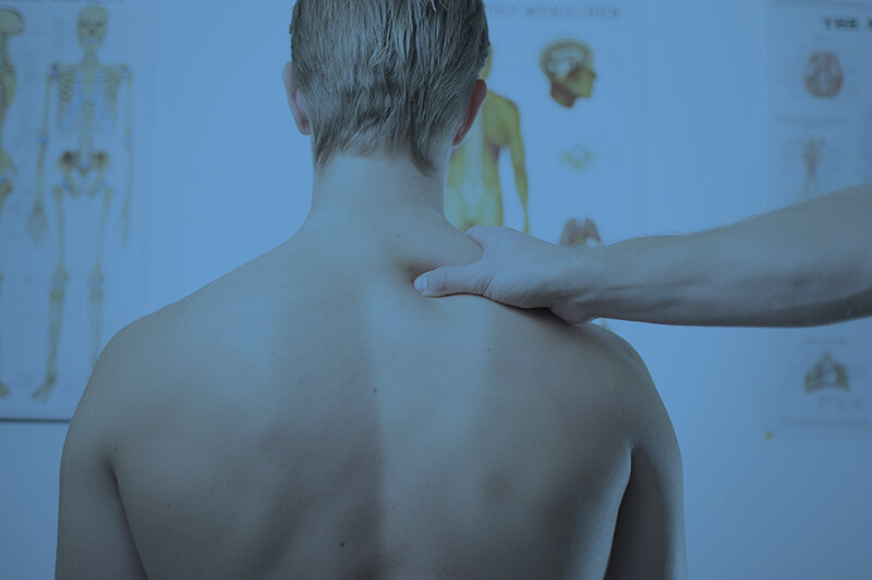 Insurance Covered Chiropractic Services