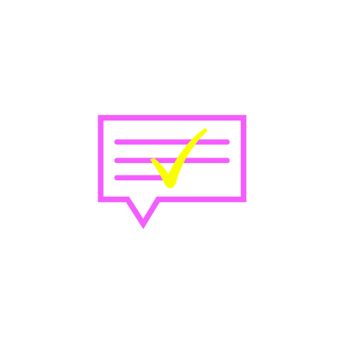website icons-3.png