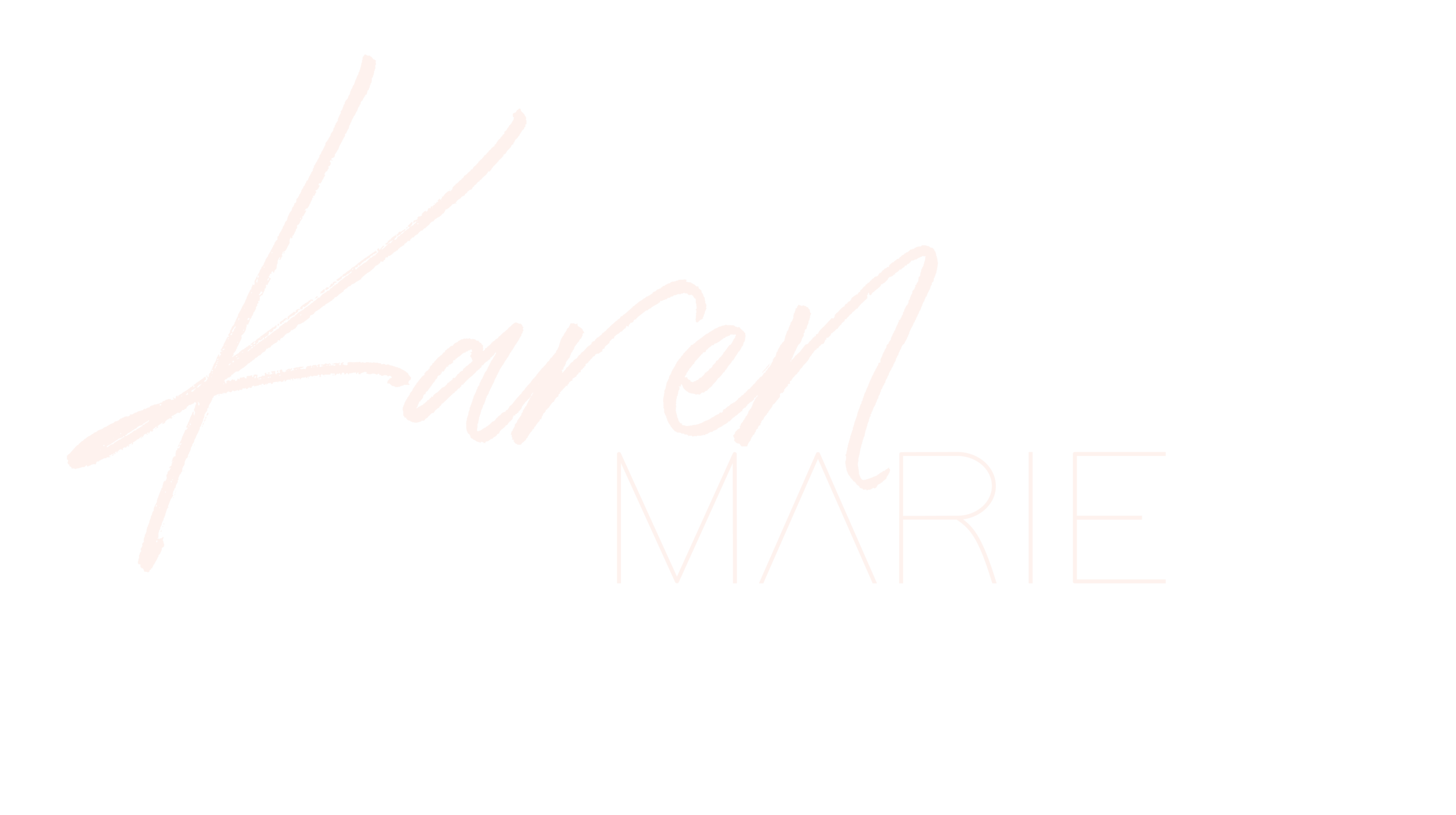 Karen Marie Hair