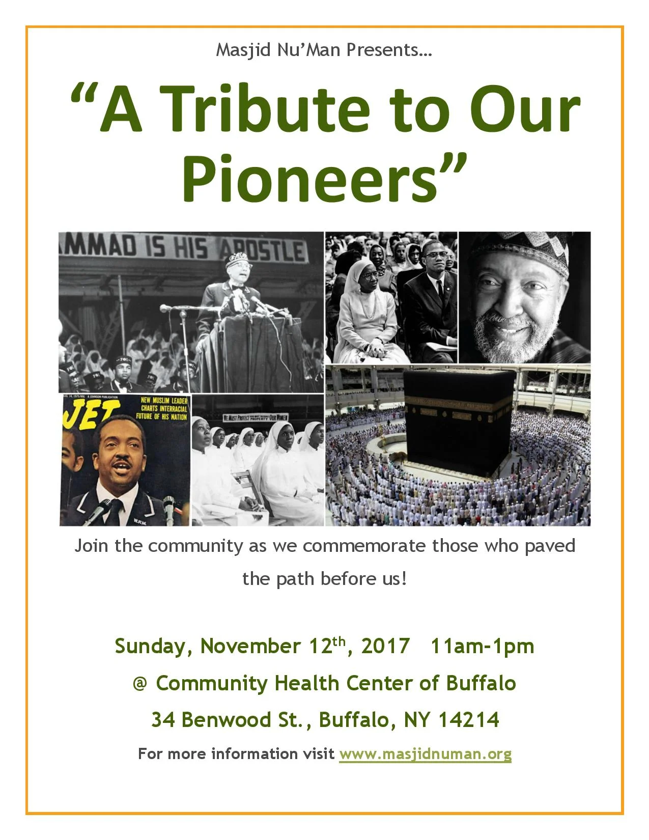 A Tribute to our Pioneers-page-001.jpg