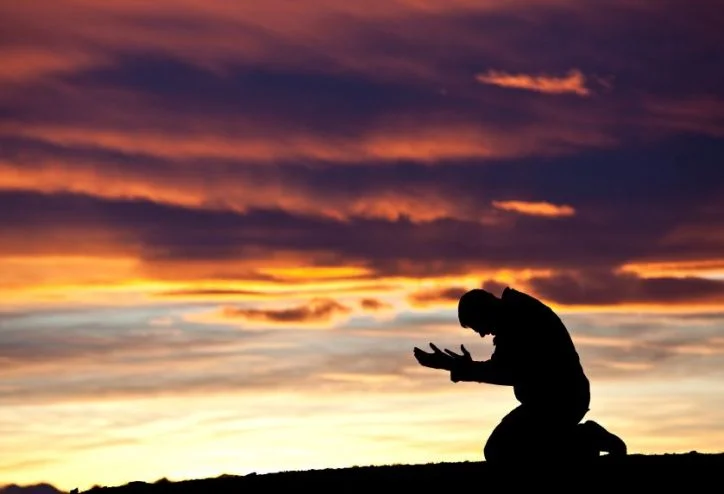 can-we-be-forgiven_724_494_80.jpg