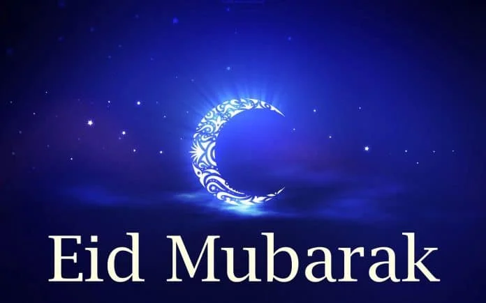 eid.jpg