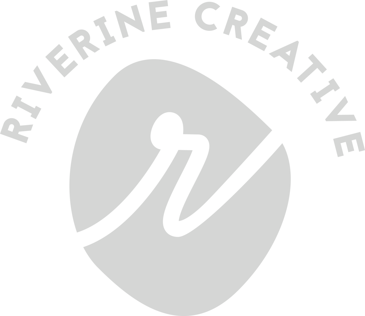 Riverine Creative