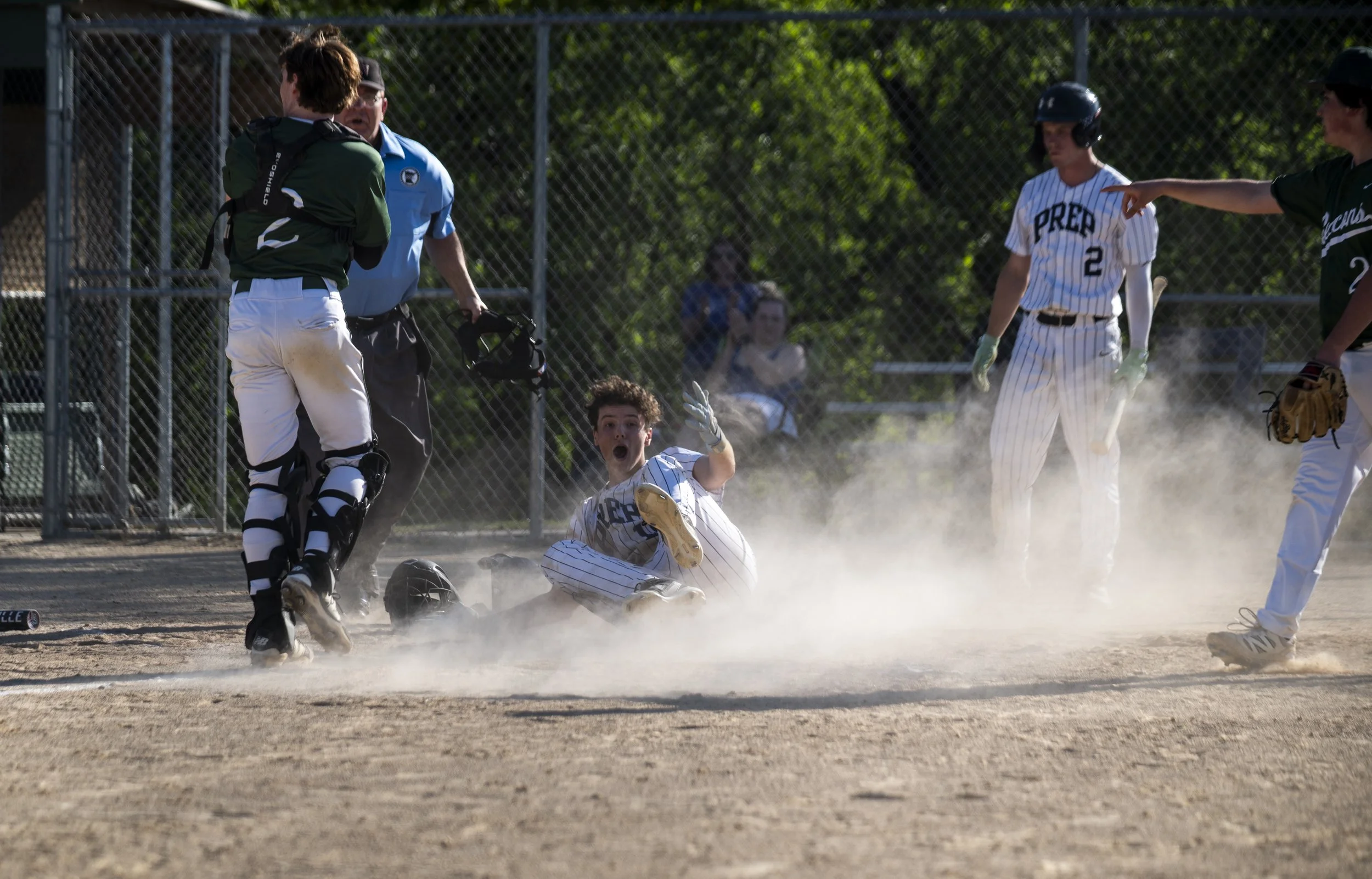 VarsityBaseballDSC_2776.jpg