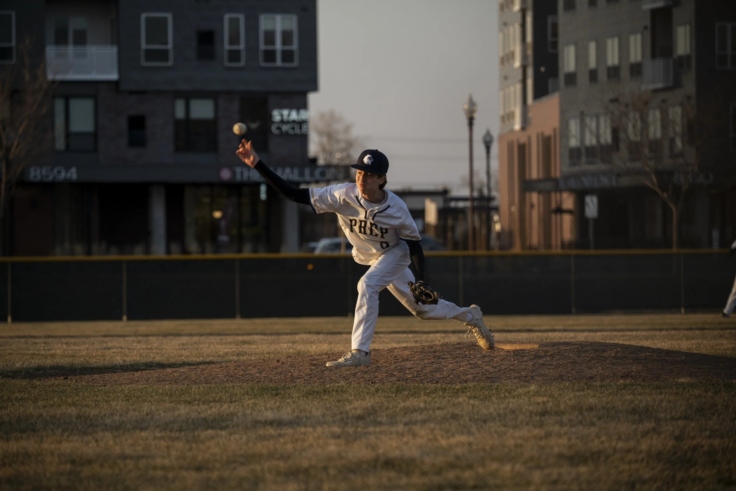 JVBaseballDSC_7326.jpg