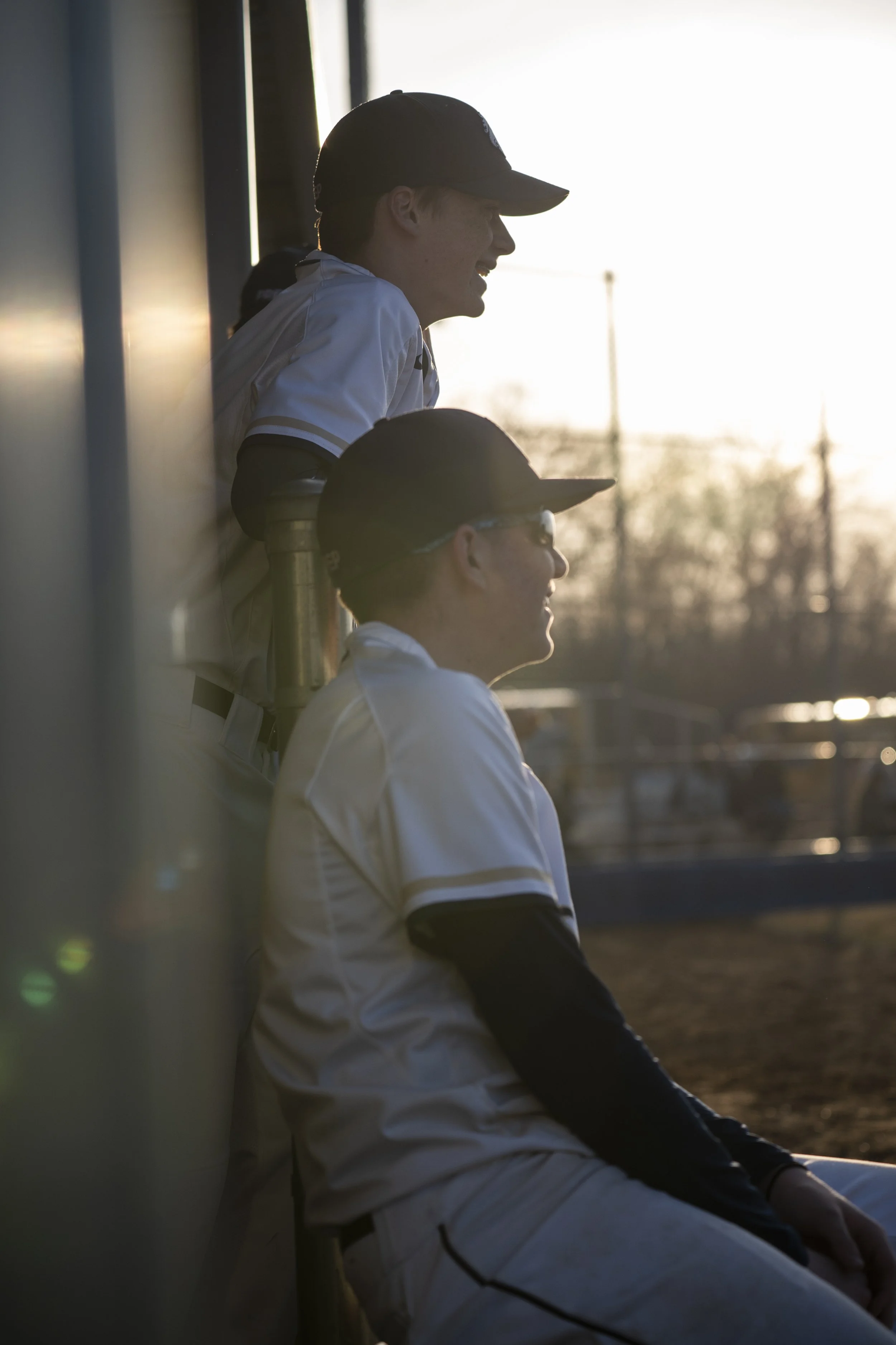 JVBaseballDSC_7246.jpg