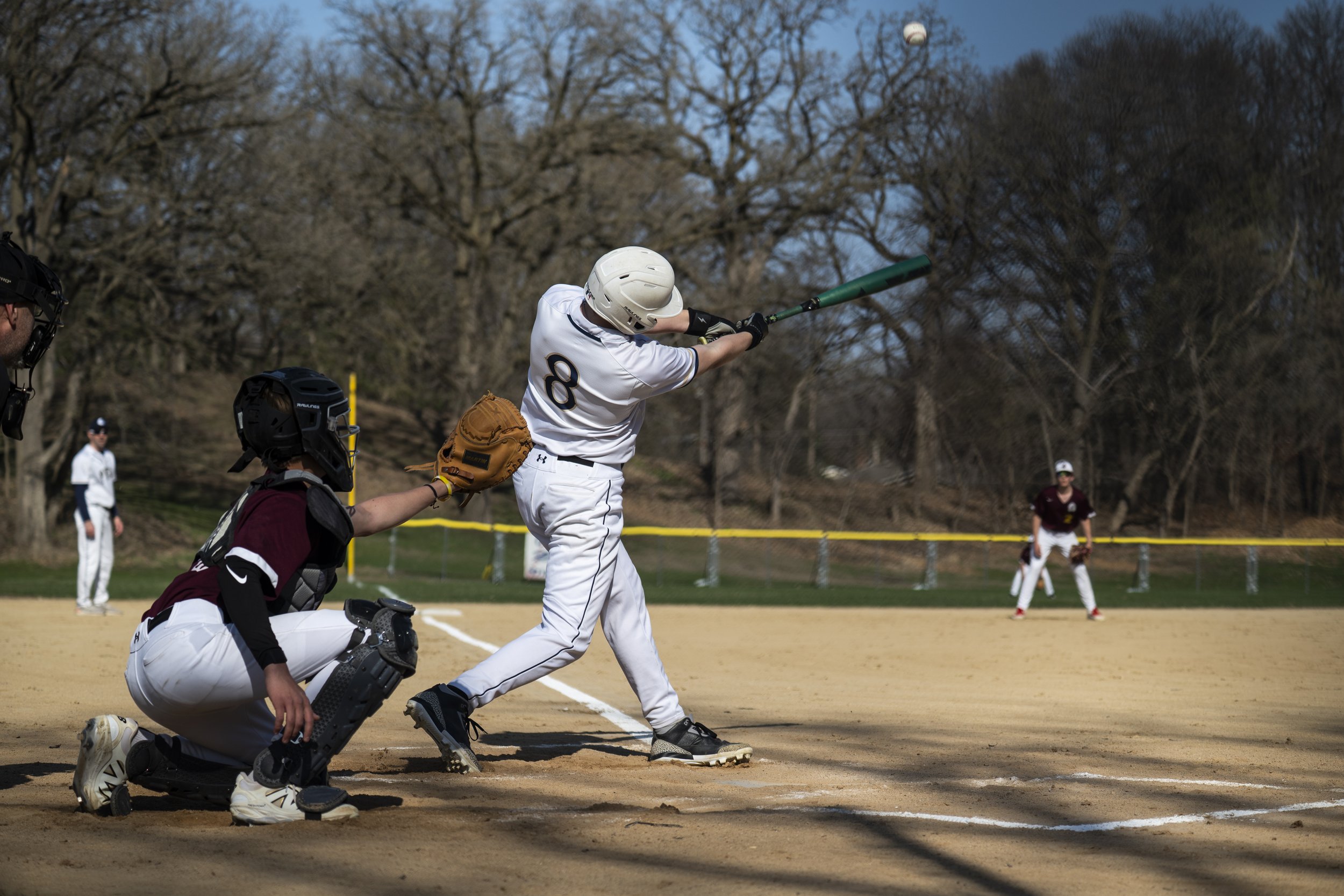 JVBaseballDSC_1723.jpg