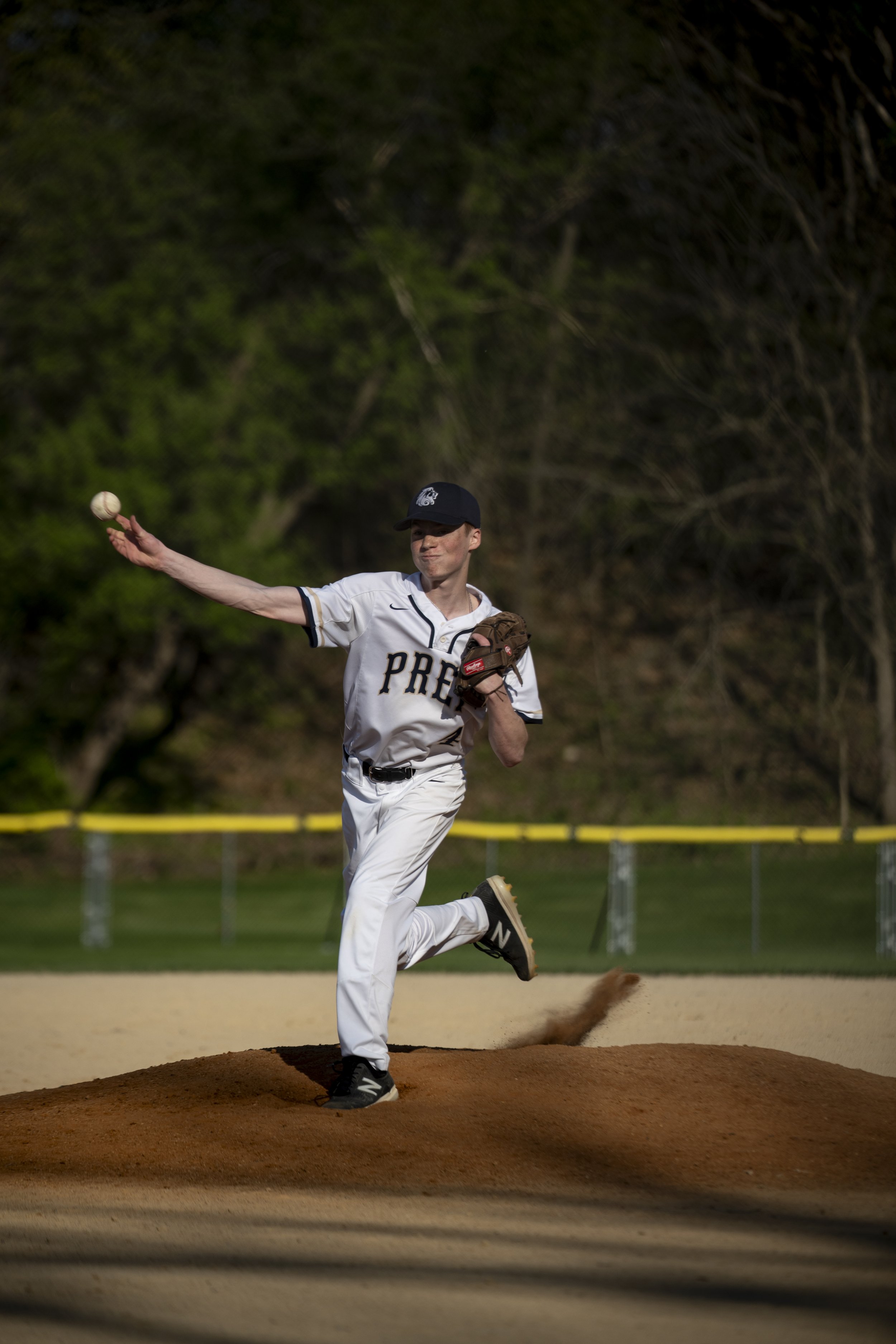 JVBaseballDSC_8360.jpg