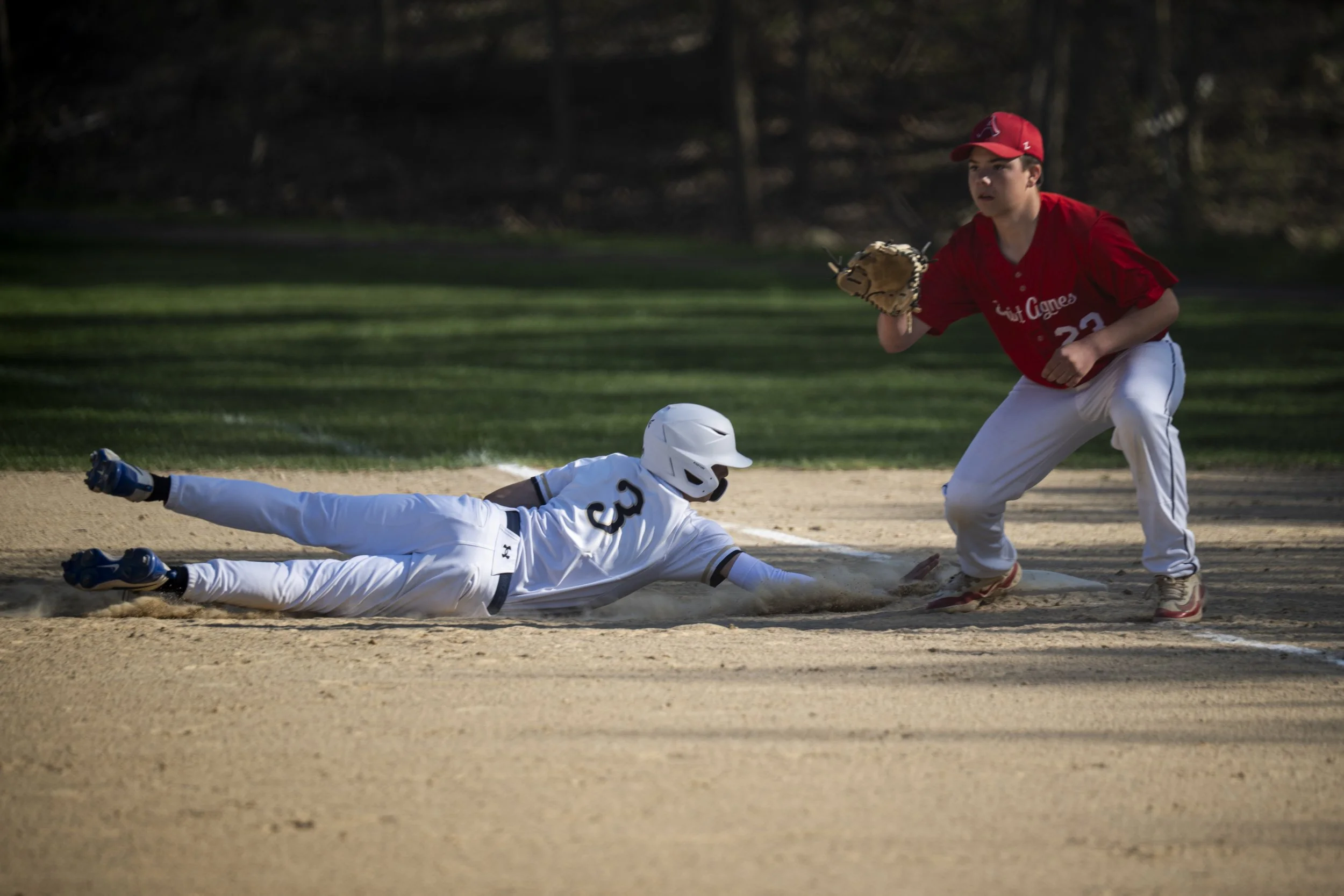 JVBaseballDSC_8071.jpg