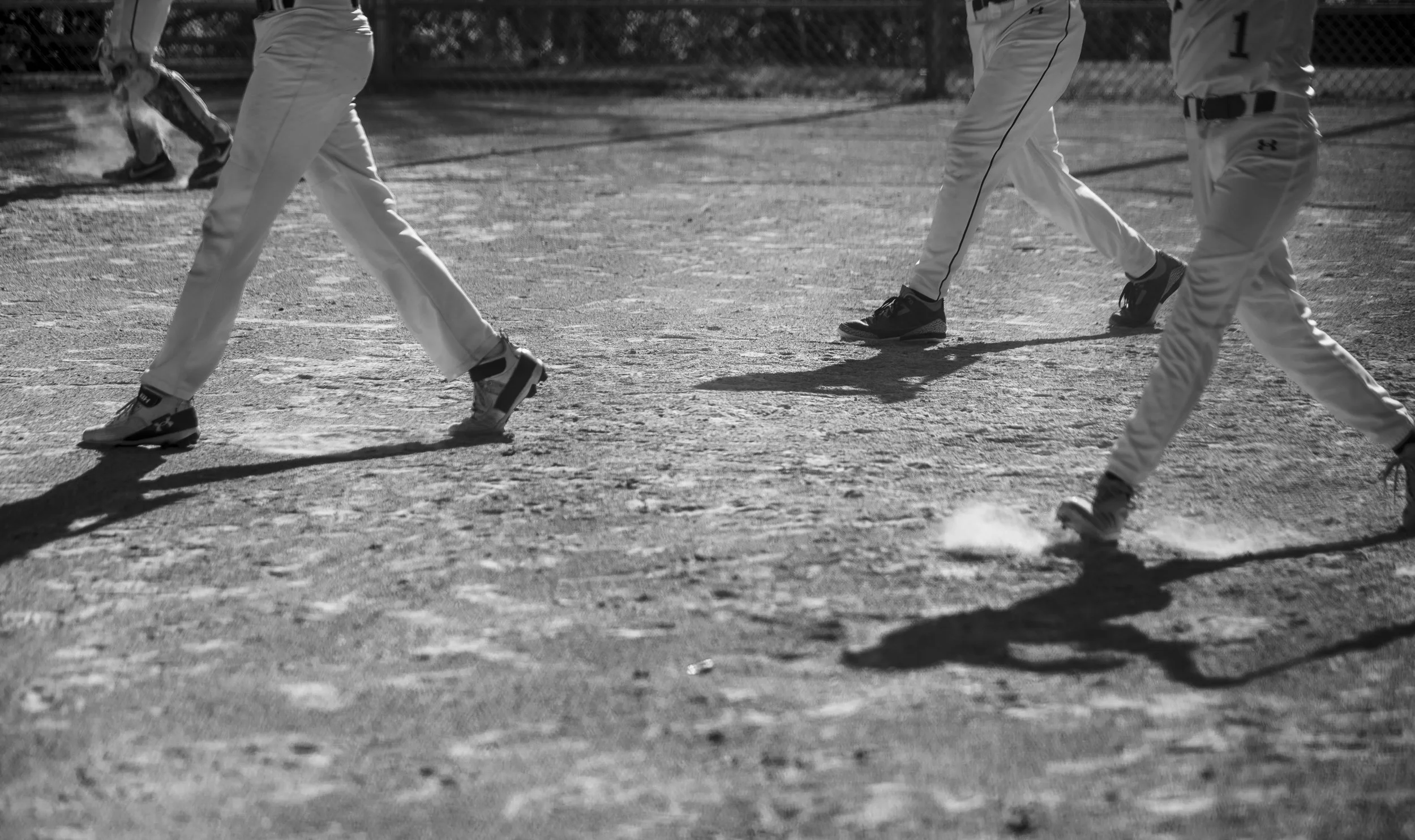 JVBaseballDSC_8034.jpg