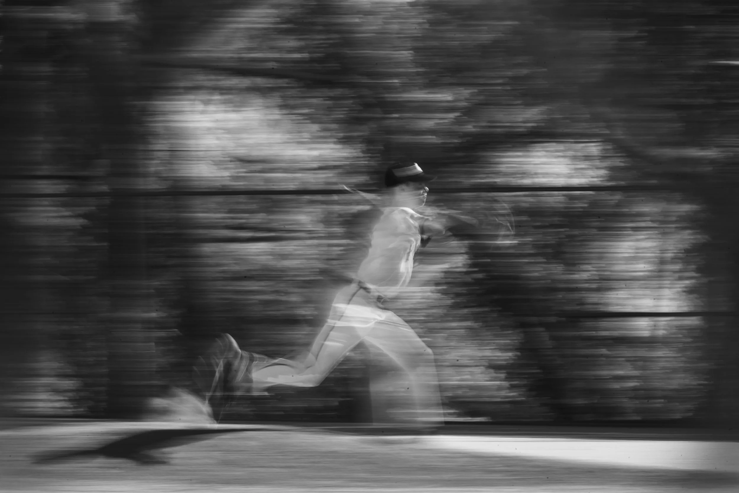 JVBaseballDSC_9794.jpg