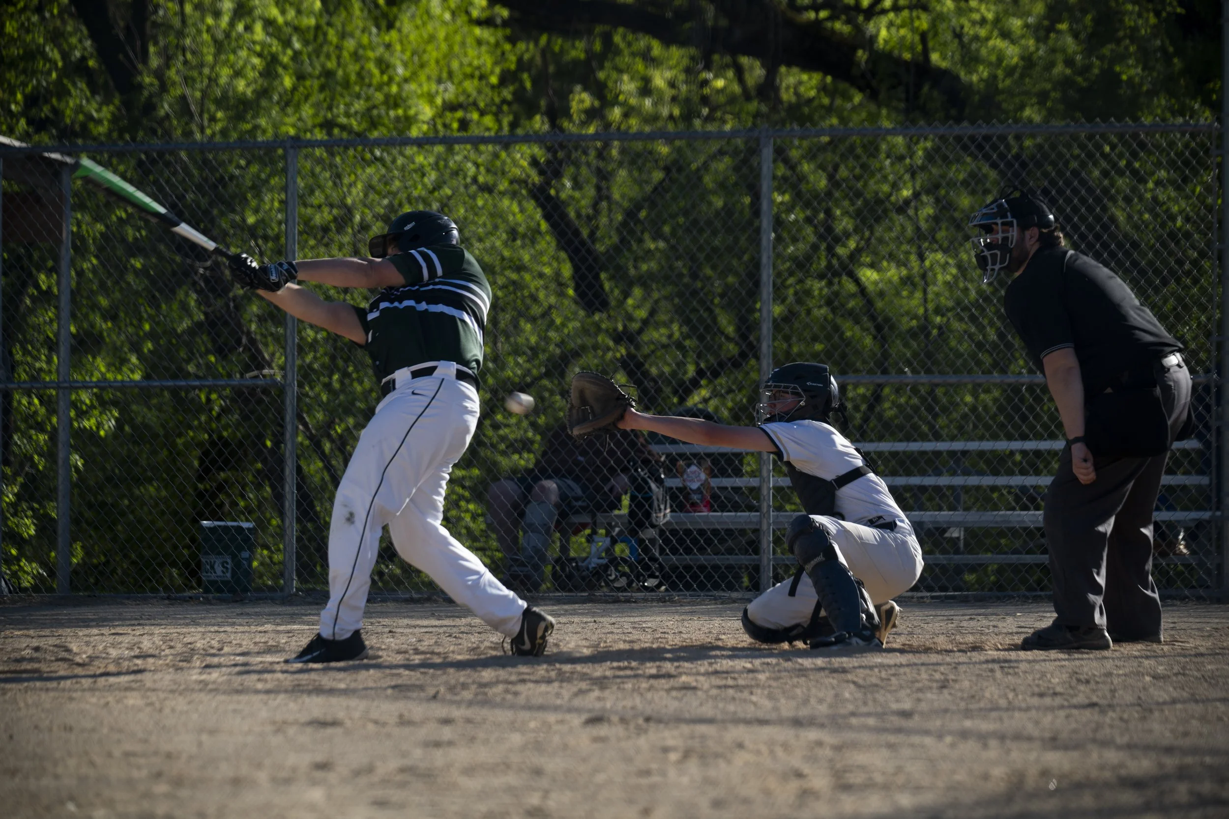 JVBaseballDSC_0045 1.jpg